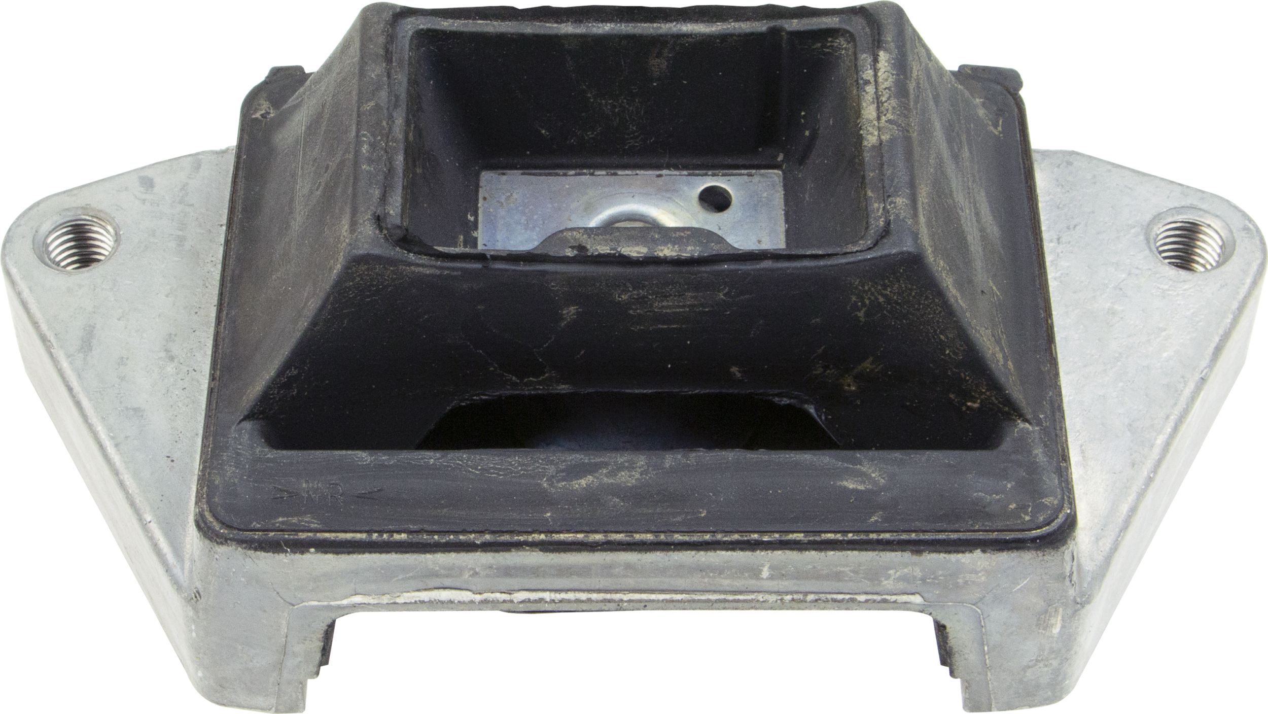 Gates Aslichaam-/motorsteunlager ETM1590