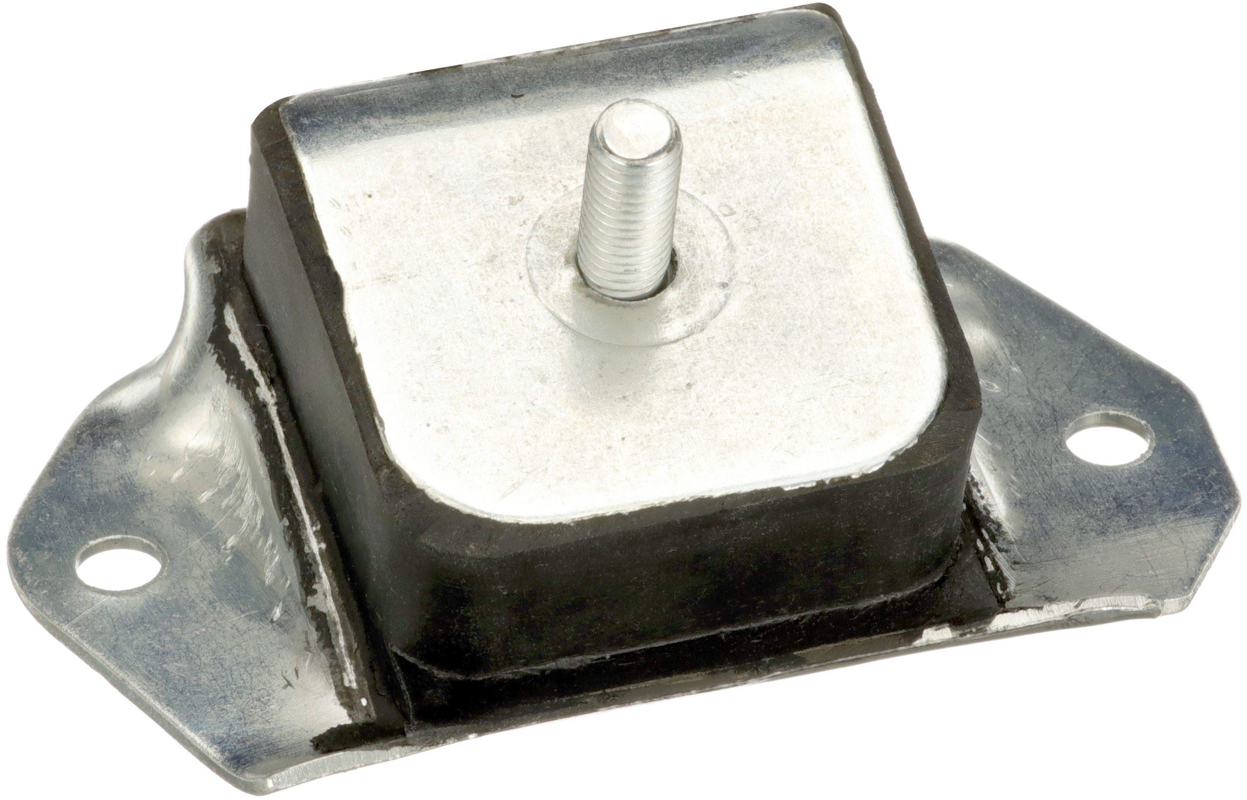 Gates Motorsteun ETM1600