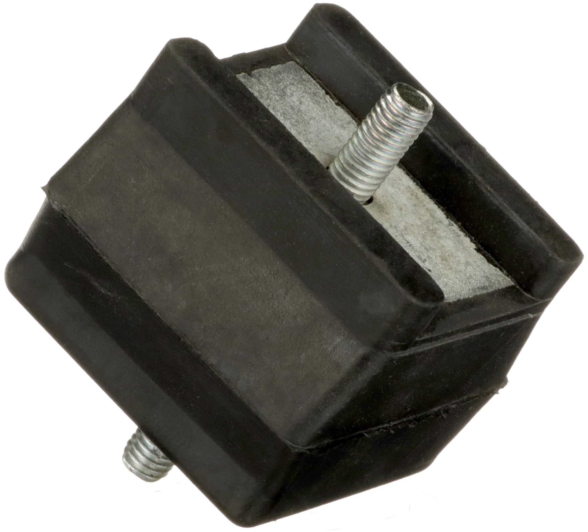 Gates Motorsteun ETM1601