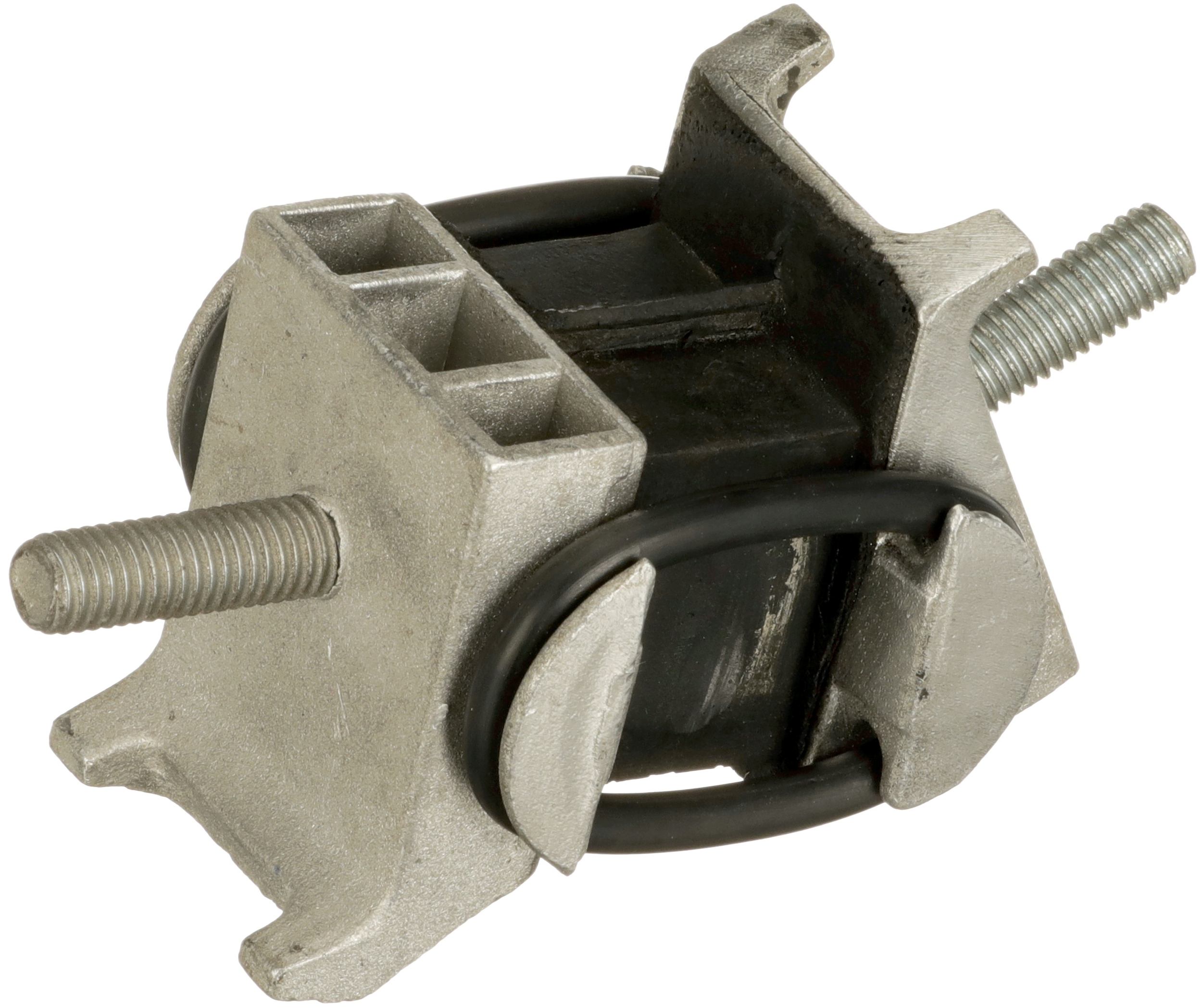 Gates Motorsteun ETM1615