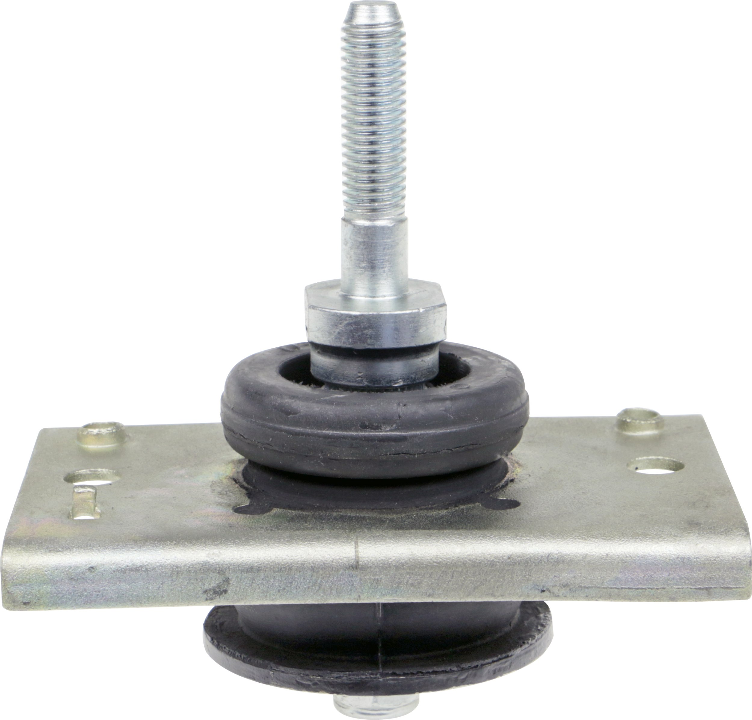 Gates Motorsteun ETM1640