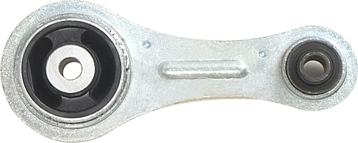 Gates Aslichaam-/motorsteunlager ETM1642