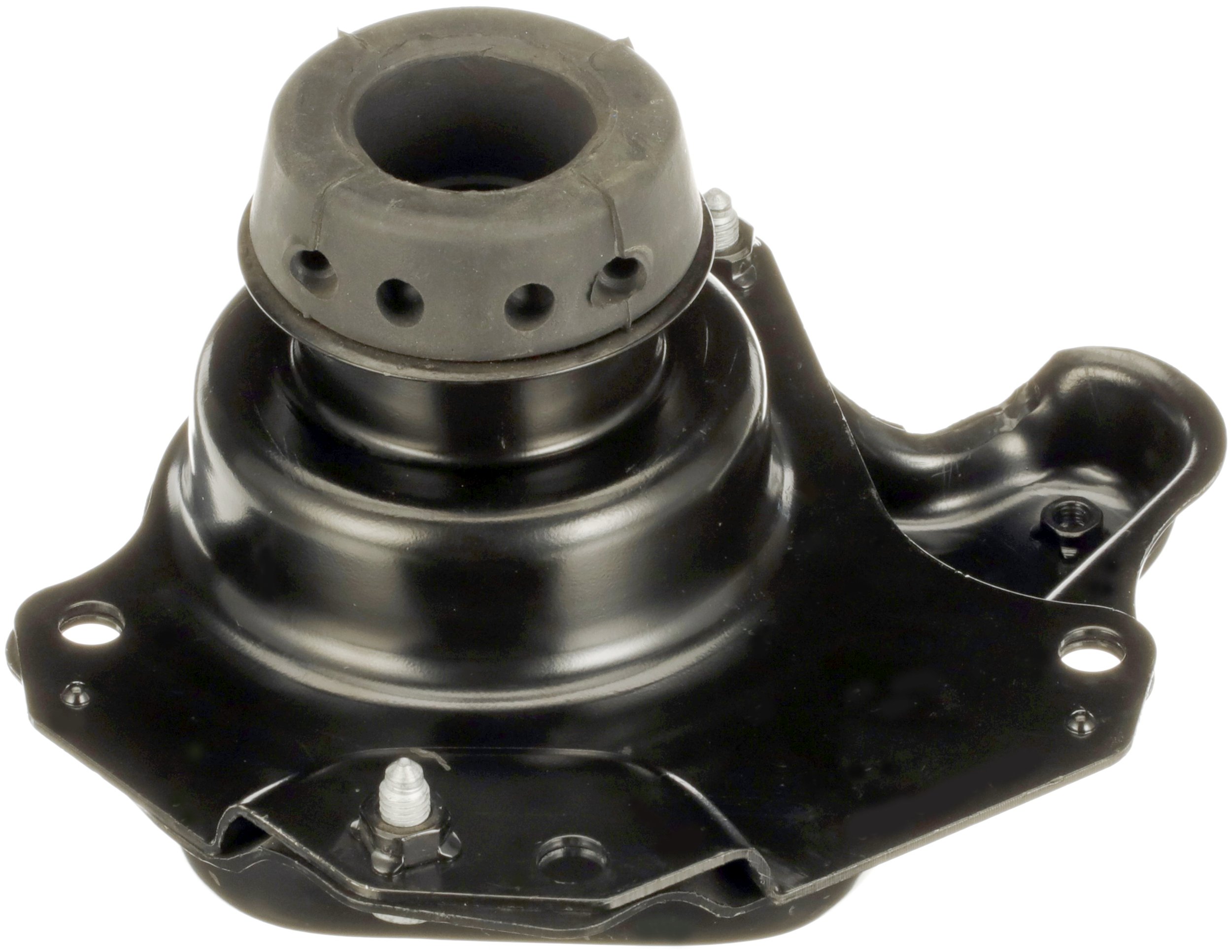 Gates Motorsteun ETM1646