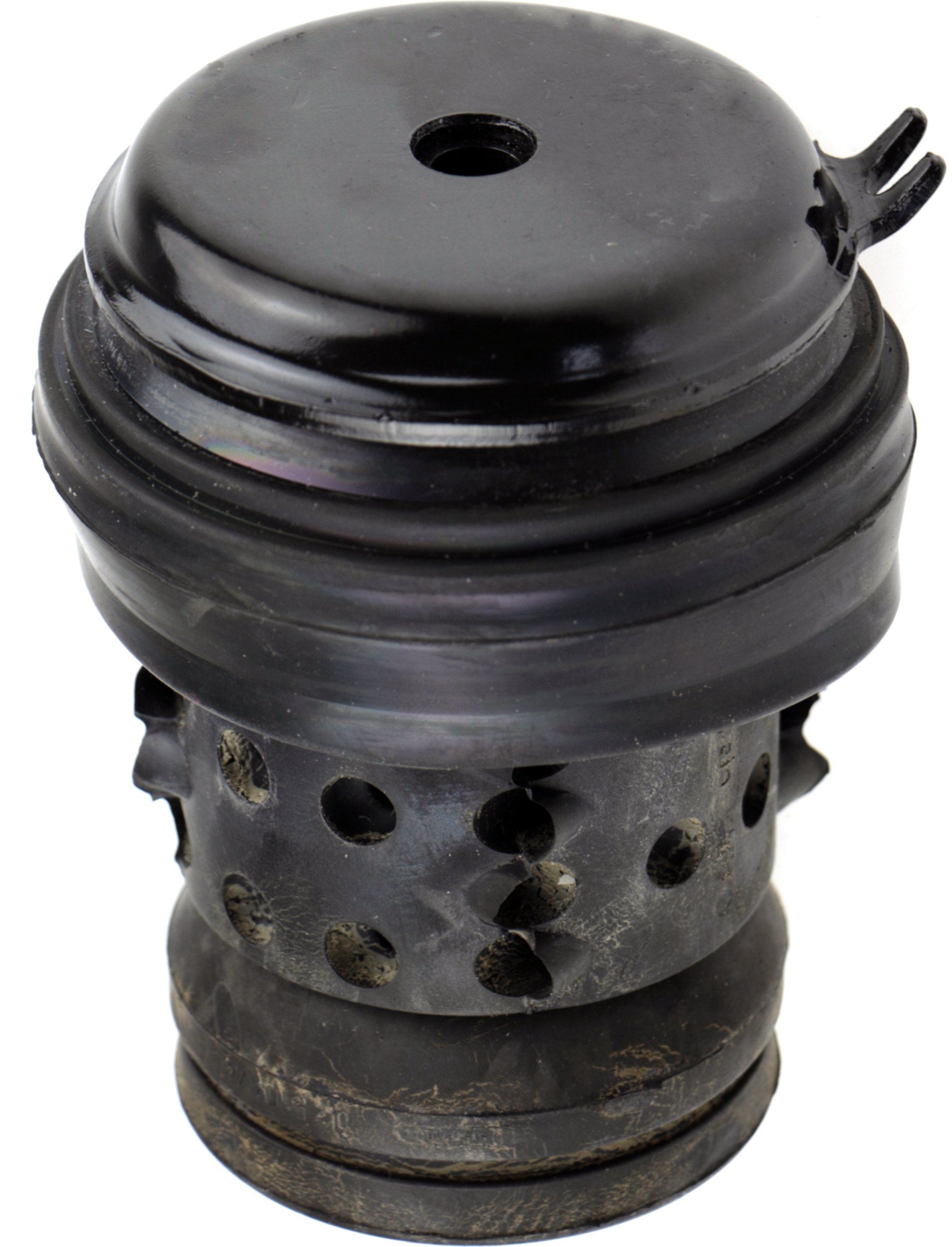 Gates Motorsteun ETM1649