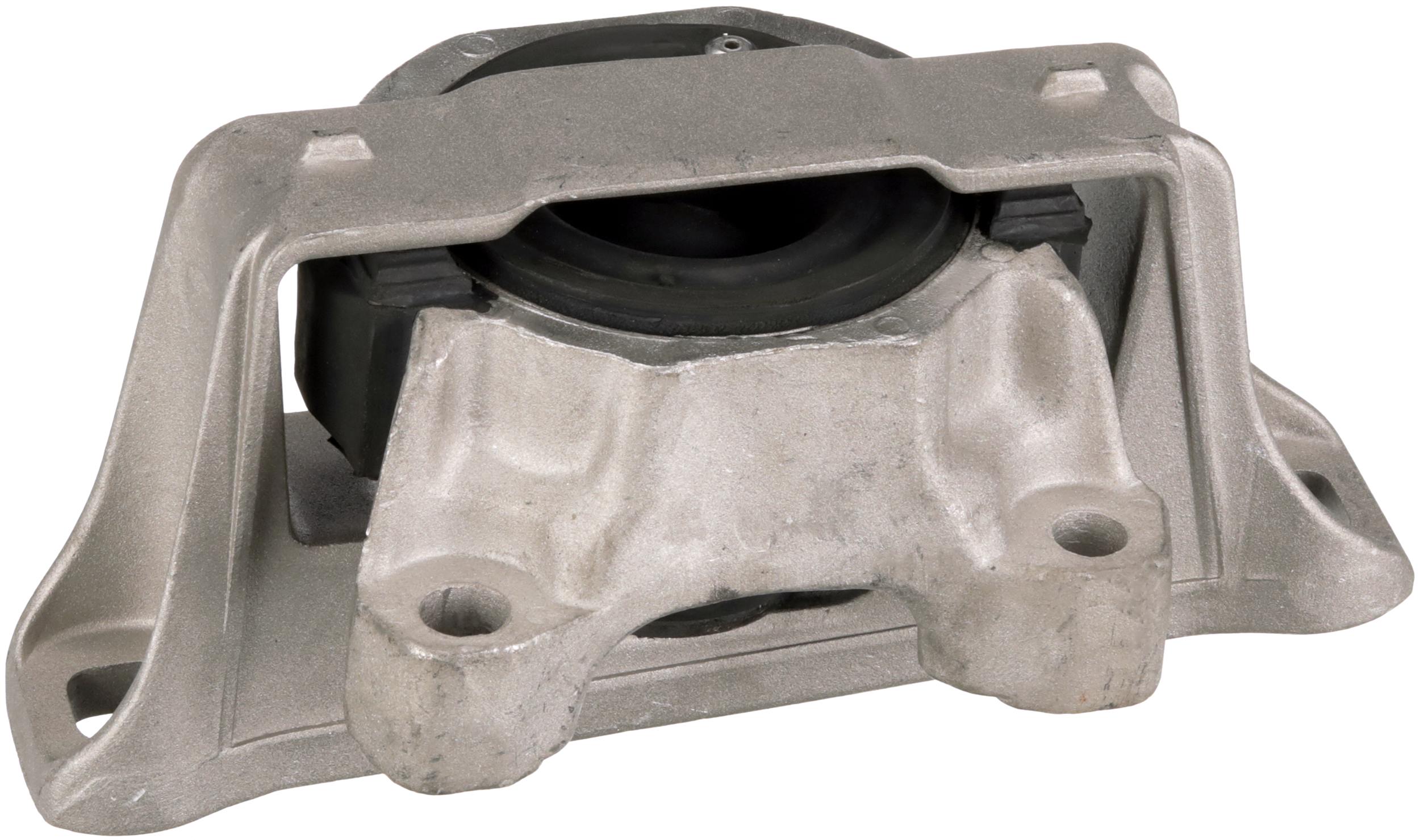 Gates Motorsteun ETM1662