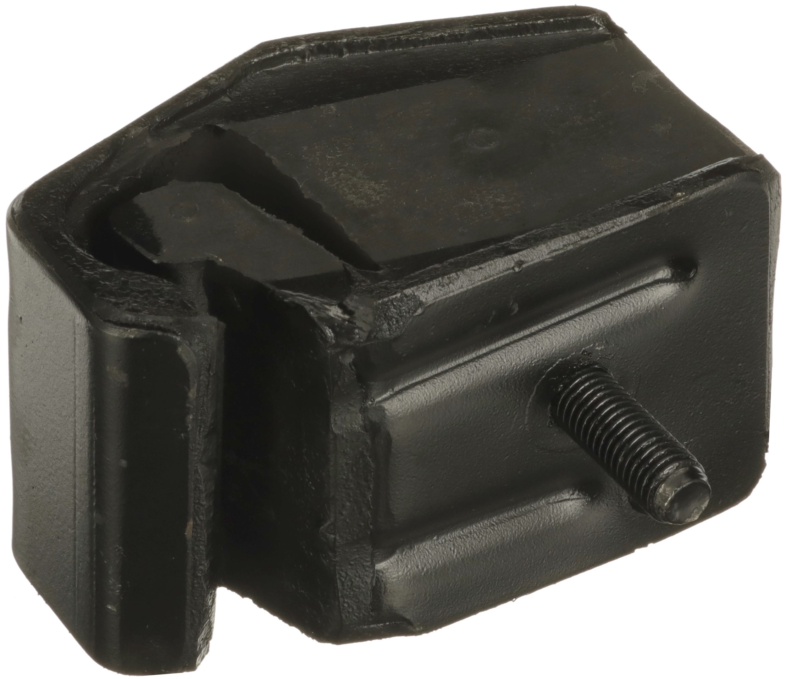 Gates Motorsteun ETM1677