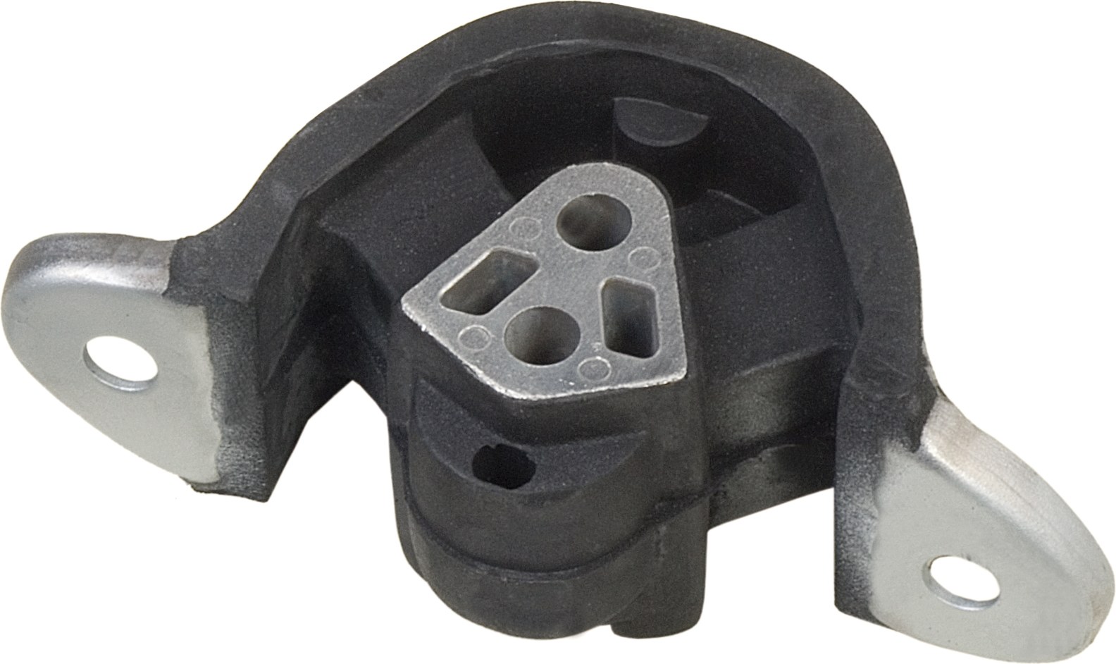 Gates Aslichaam-/motorsteunlager ETM1685