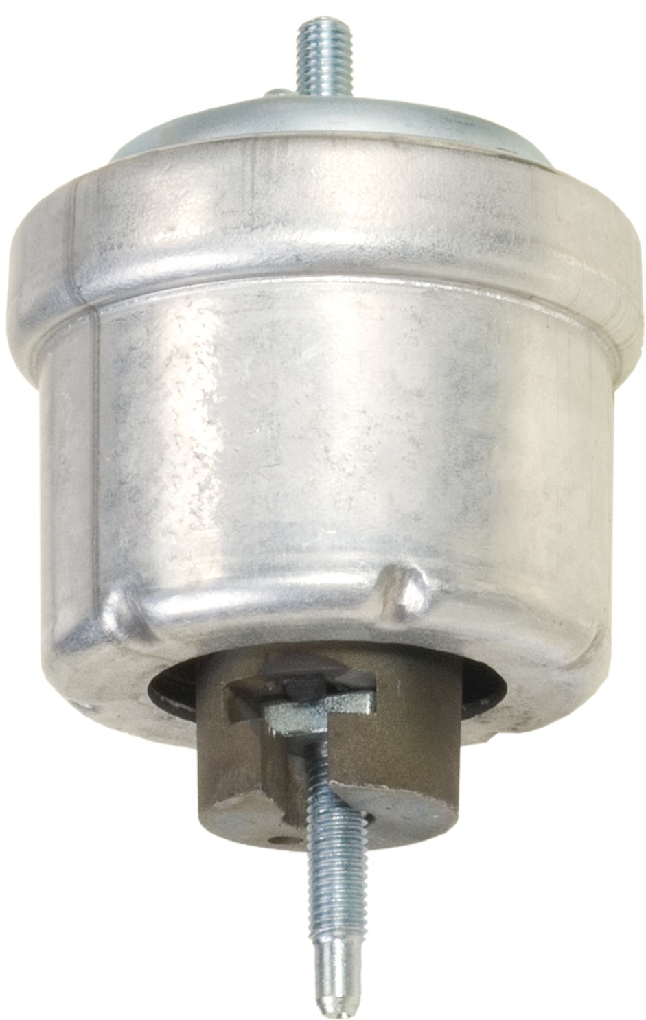 Gates Aslichaam-/motorsteunlager ETM1699