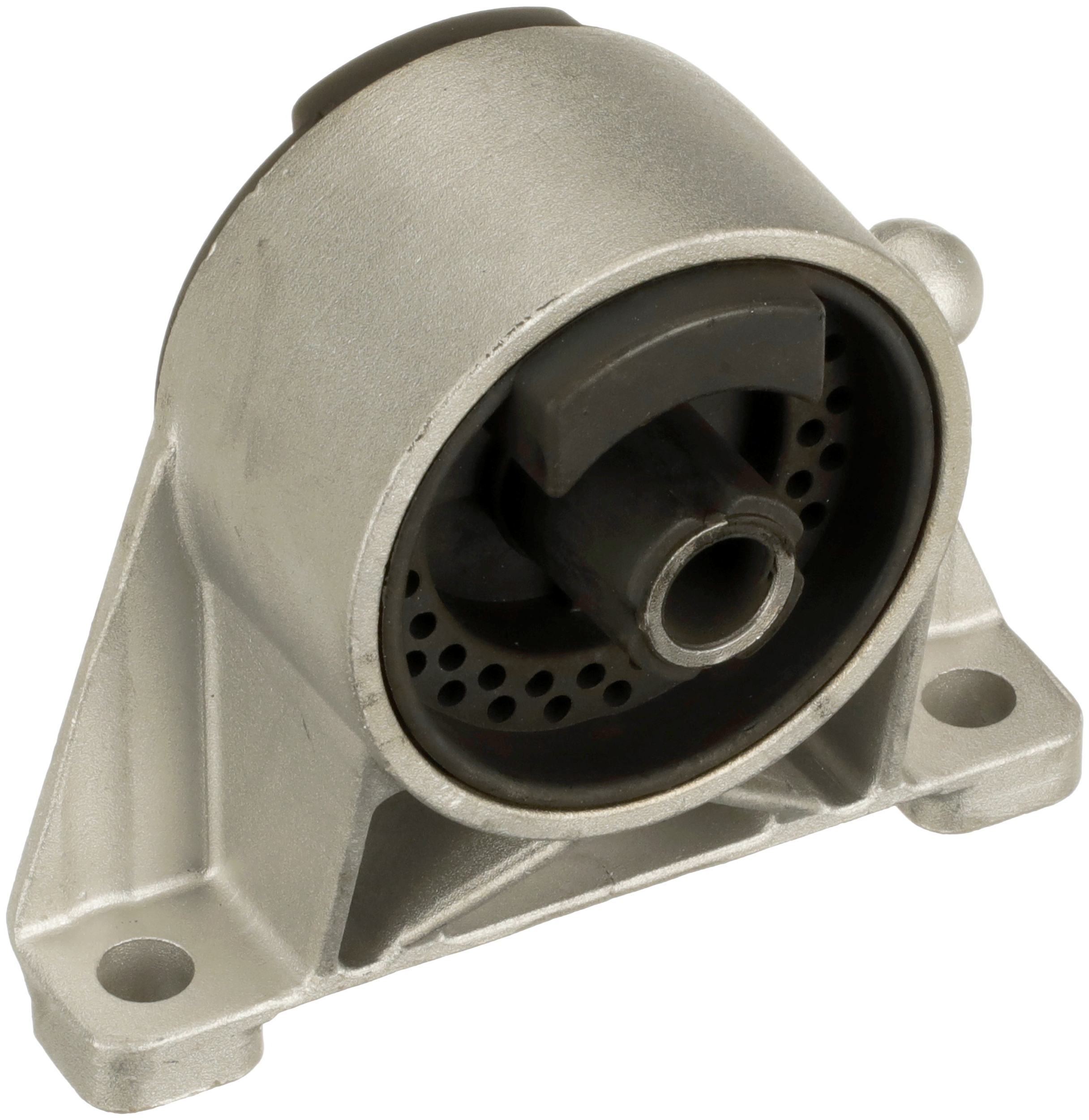 Gates Motorsteun ETM1713