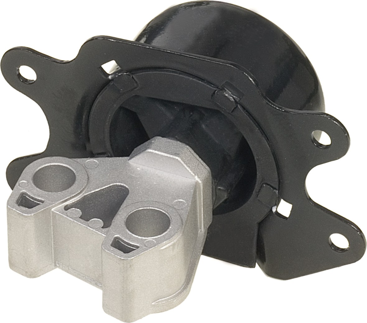 Gates Aslichaam-/motorsteunlager ETM1716