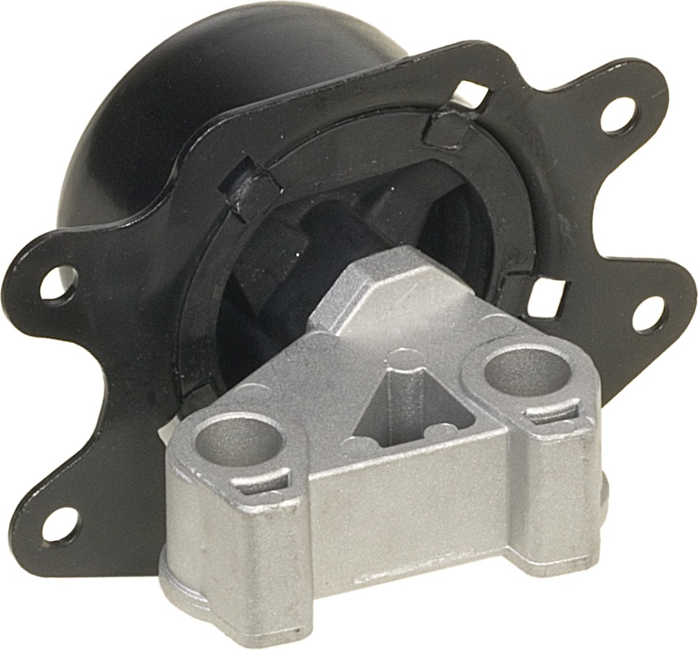 Gates Aslichaam-/motorsteunlager ETM1724