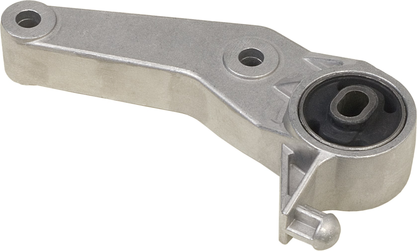 Gates Aslichaam-/motorsteunlager ETM1727