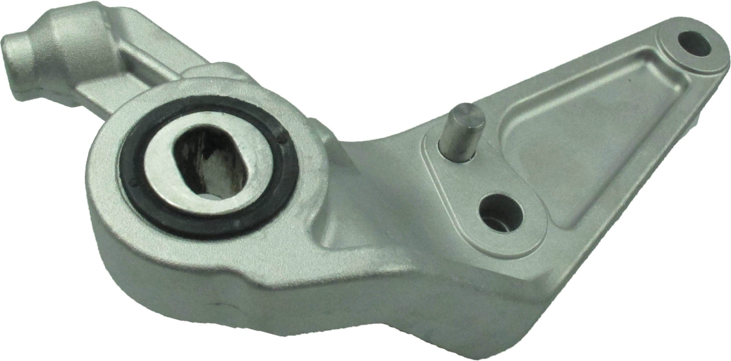 Gates Aslichaam-/motorsteunlager ETM1733