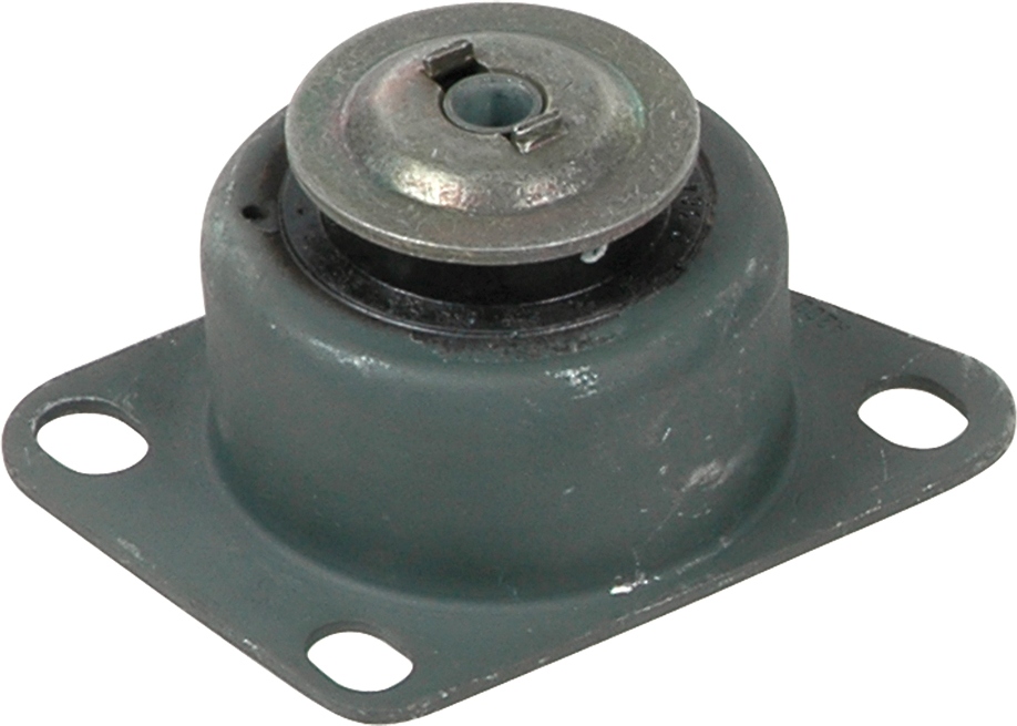 Gates Aslichaam-/motorsteunlager ETM1771