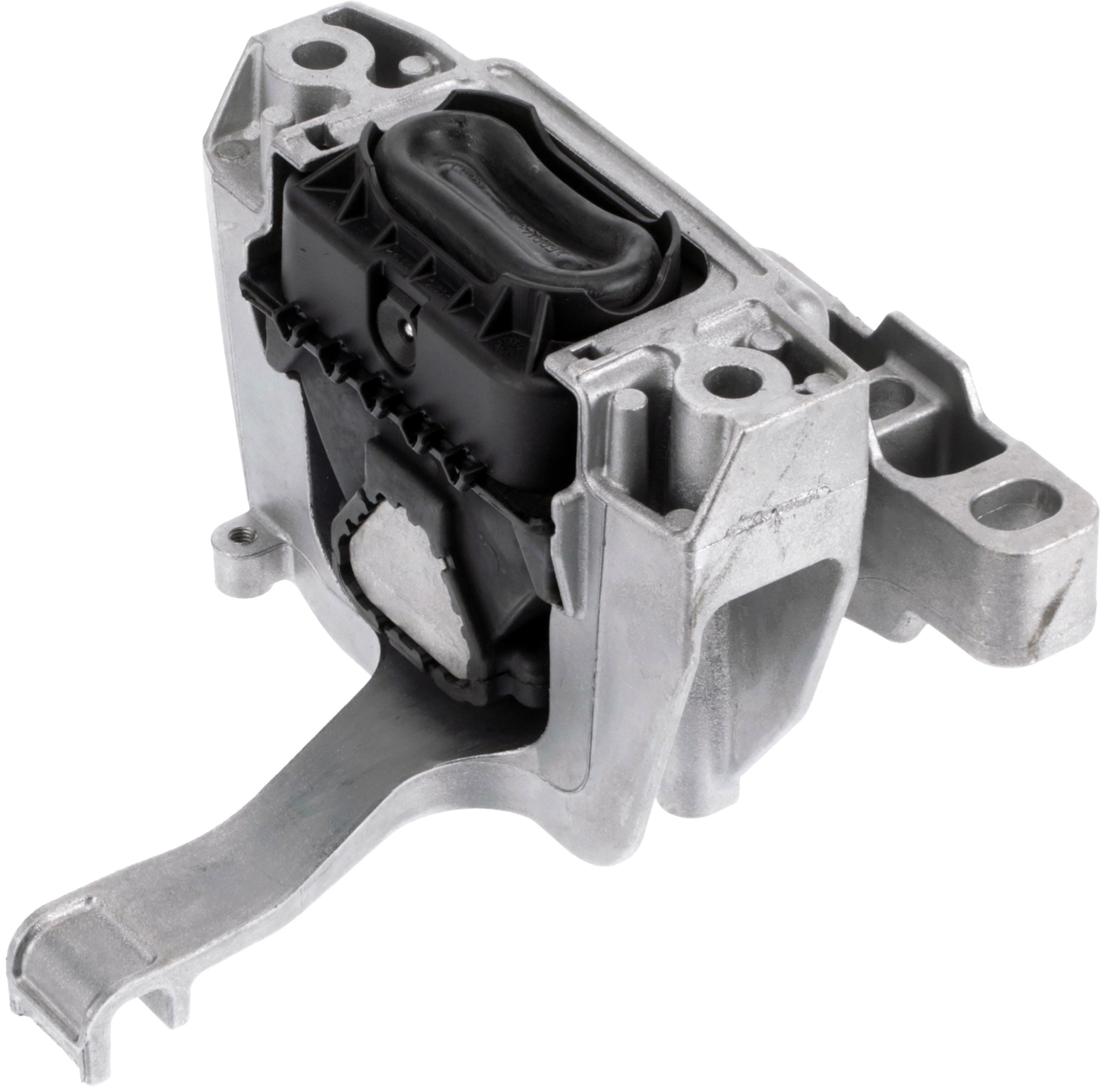 Gates Aslichaam-/motorsteunlager ETM1773