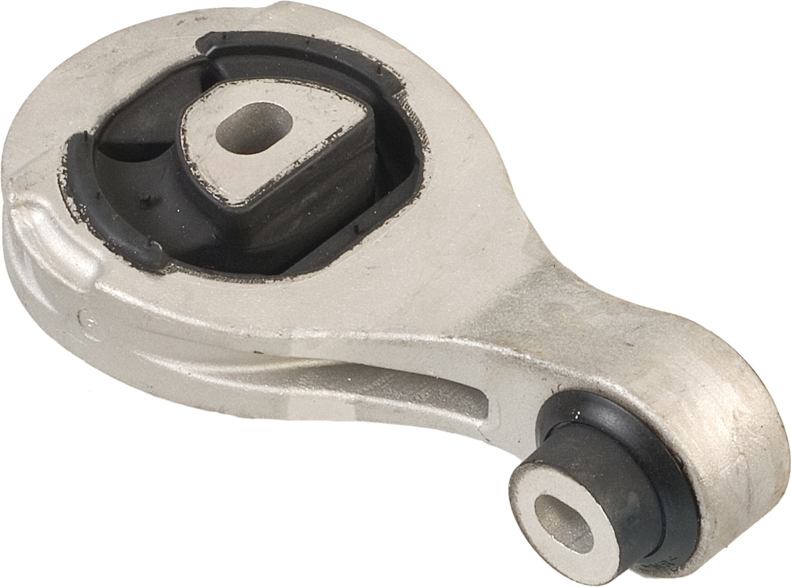 Gates Aslichaam-/motorsteunlager ETM1776