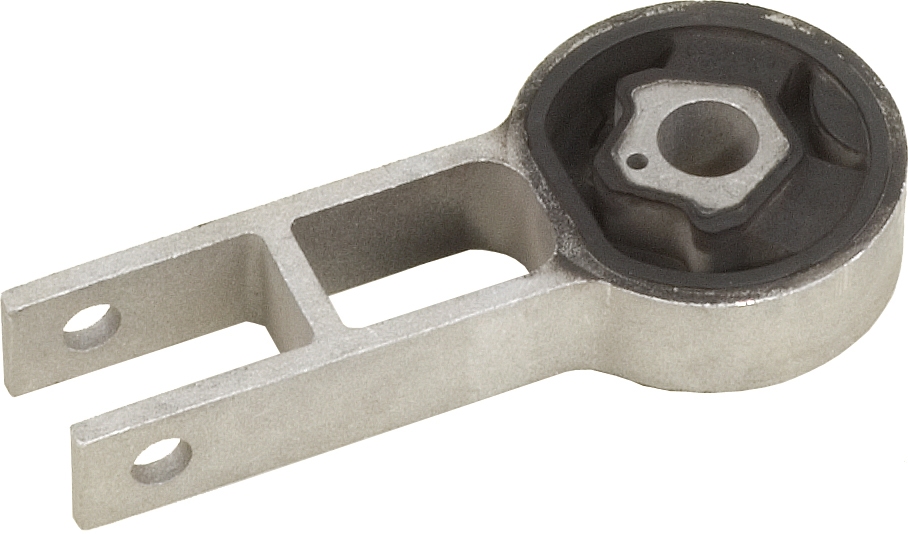 Gates Aslichaam-/motorsteunlager ETM1778