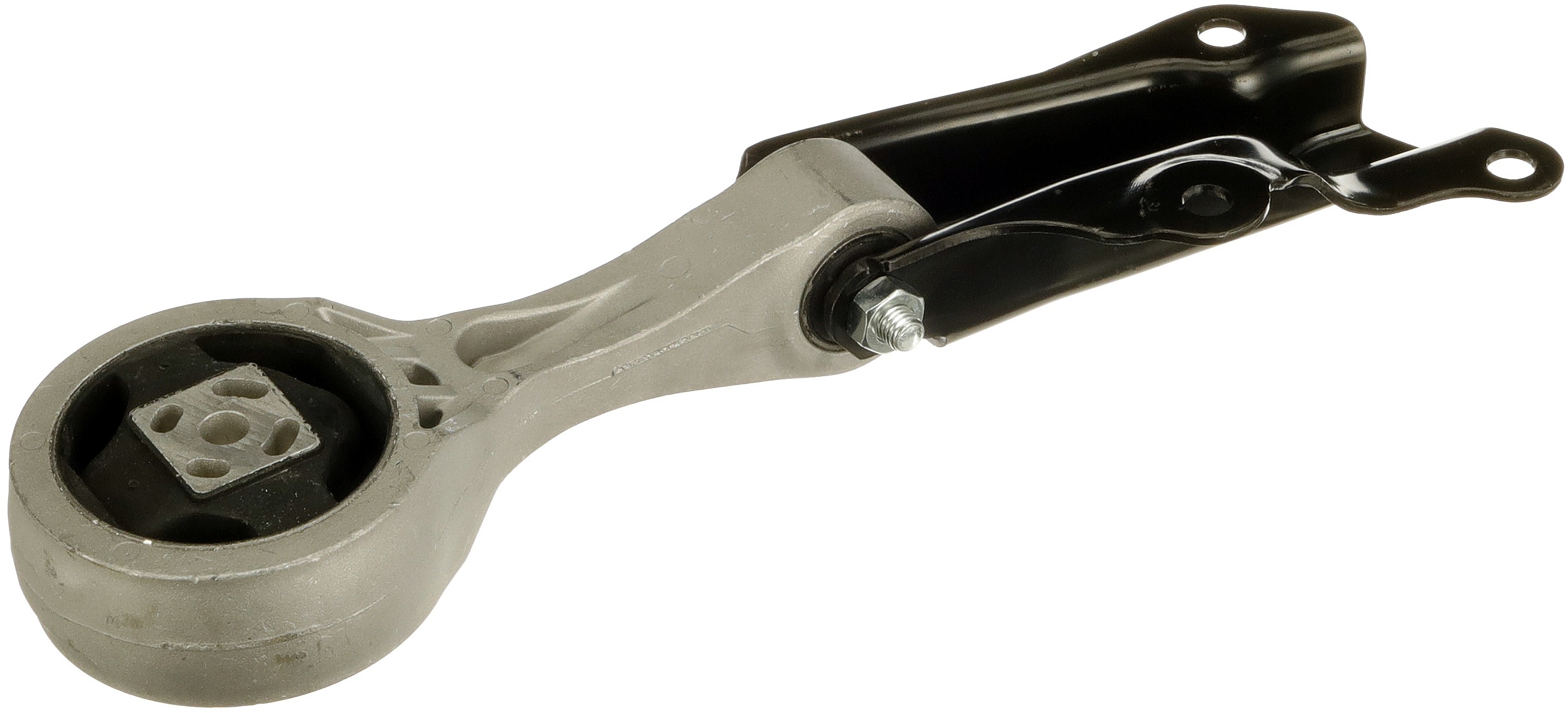 Gates Aslichaam-/motorsteunlager ETM1807