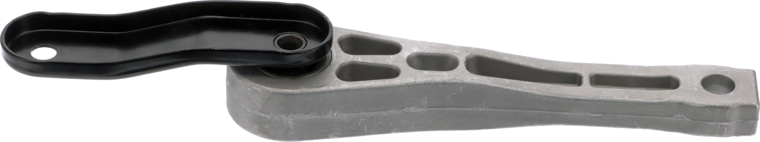 Gates Aslichaam-/motorsteunlager ETM1809