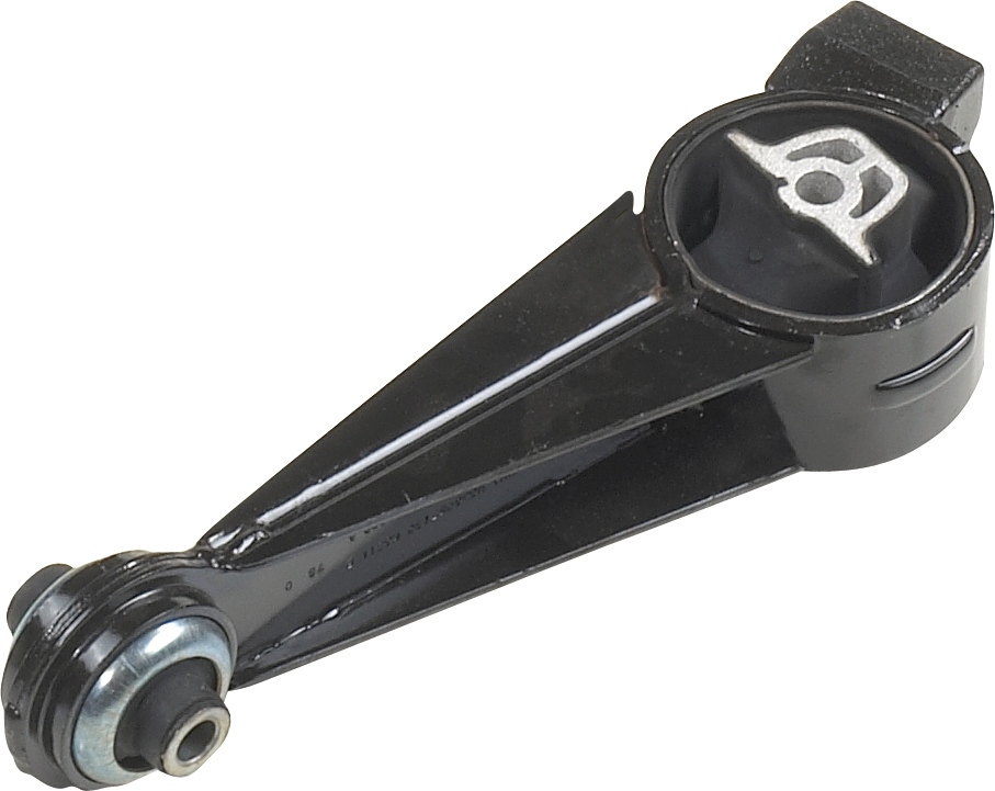 Gates Aslichaam-/motorsteunlager ETM1829