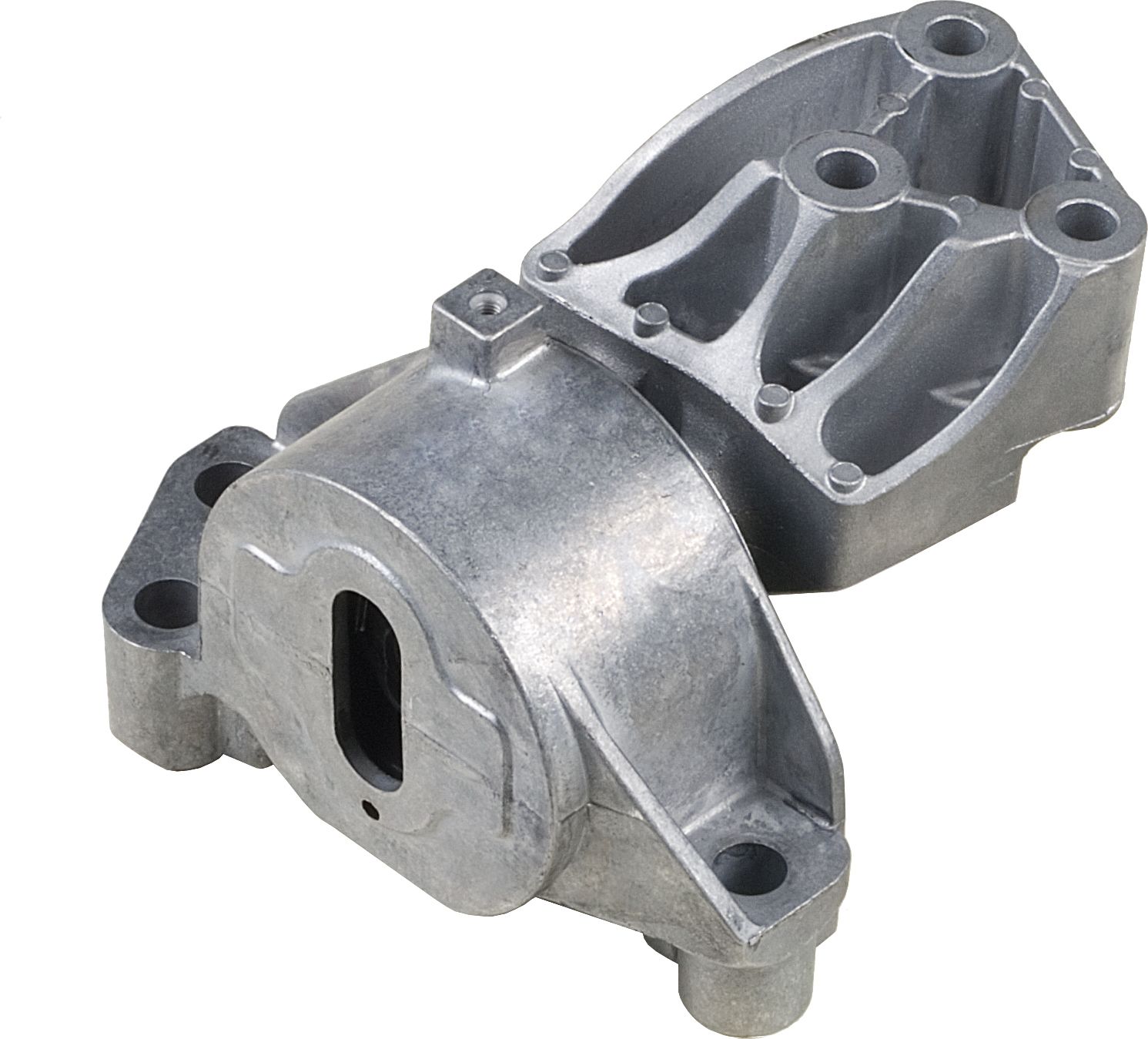 Gates Aslichaam-/motorsteunlager ETM1831