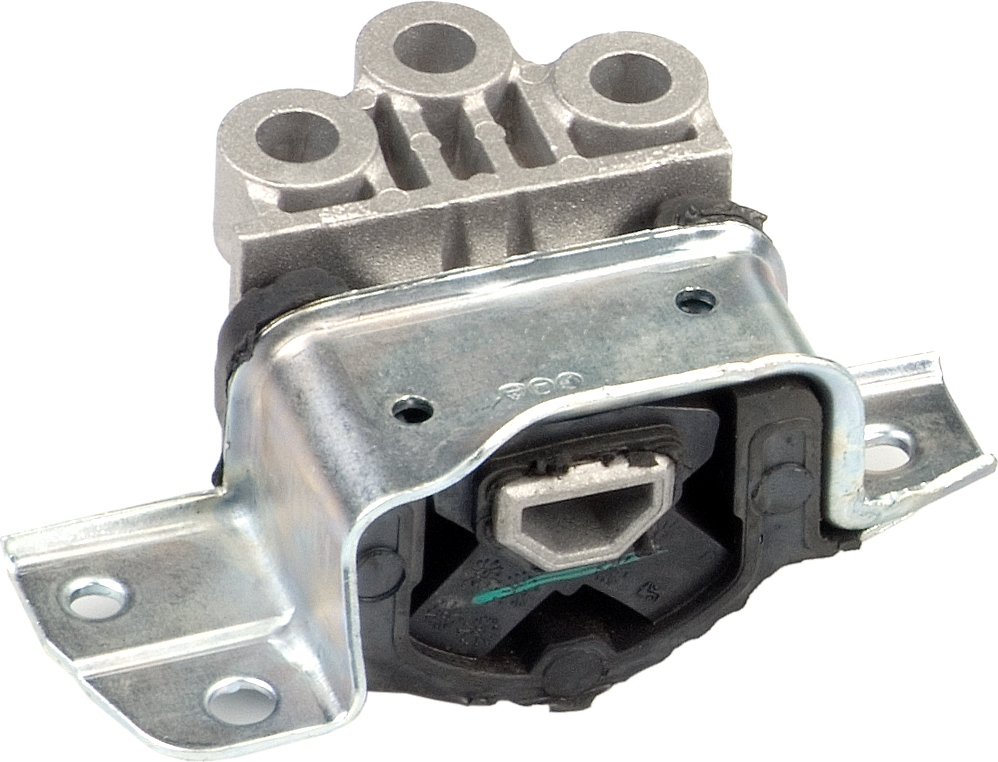 Gates Aslichaam-/motorsteunlager ETM1835