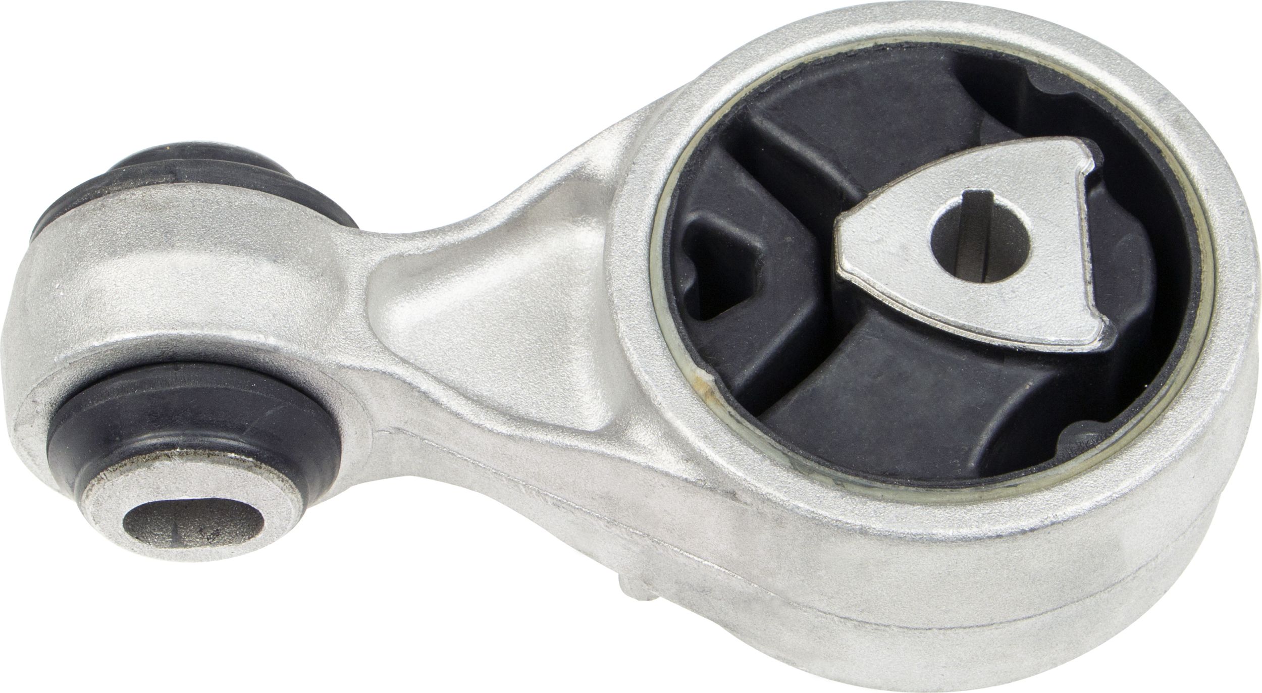 Gates Motorsteun ETM1860