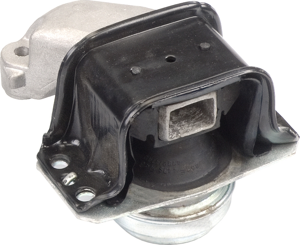 Gates Aslichaam-/motorsteunlager ETM1864