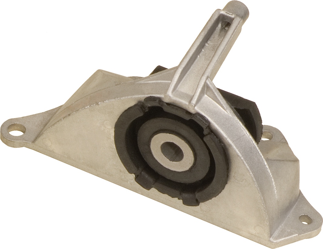 Gates Aslichaam-/motorsteunlager ETM1882