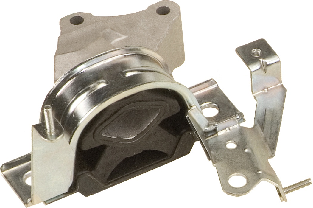 Gates Aslichaam-/motorsteunlager ETM1883