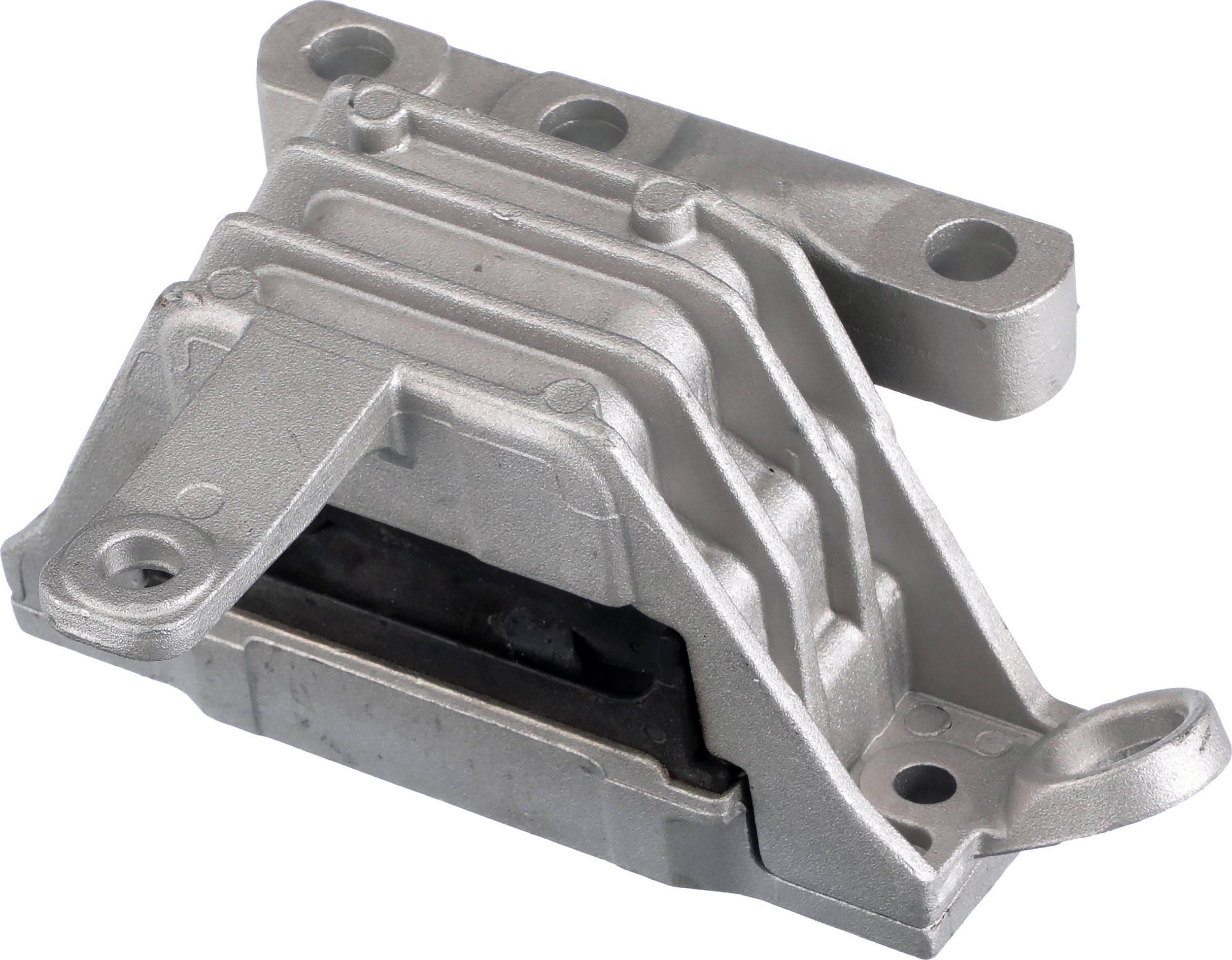 Gates Aslichaam-/motorsteunlager ETM1890