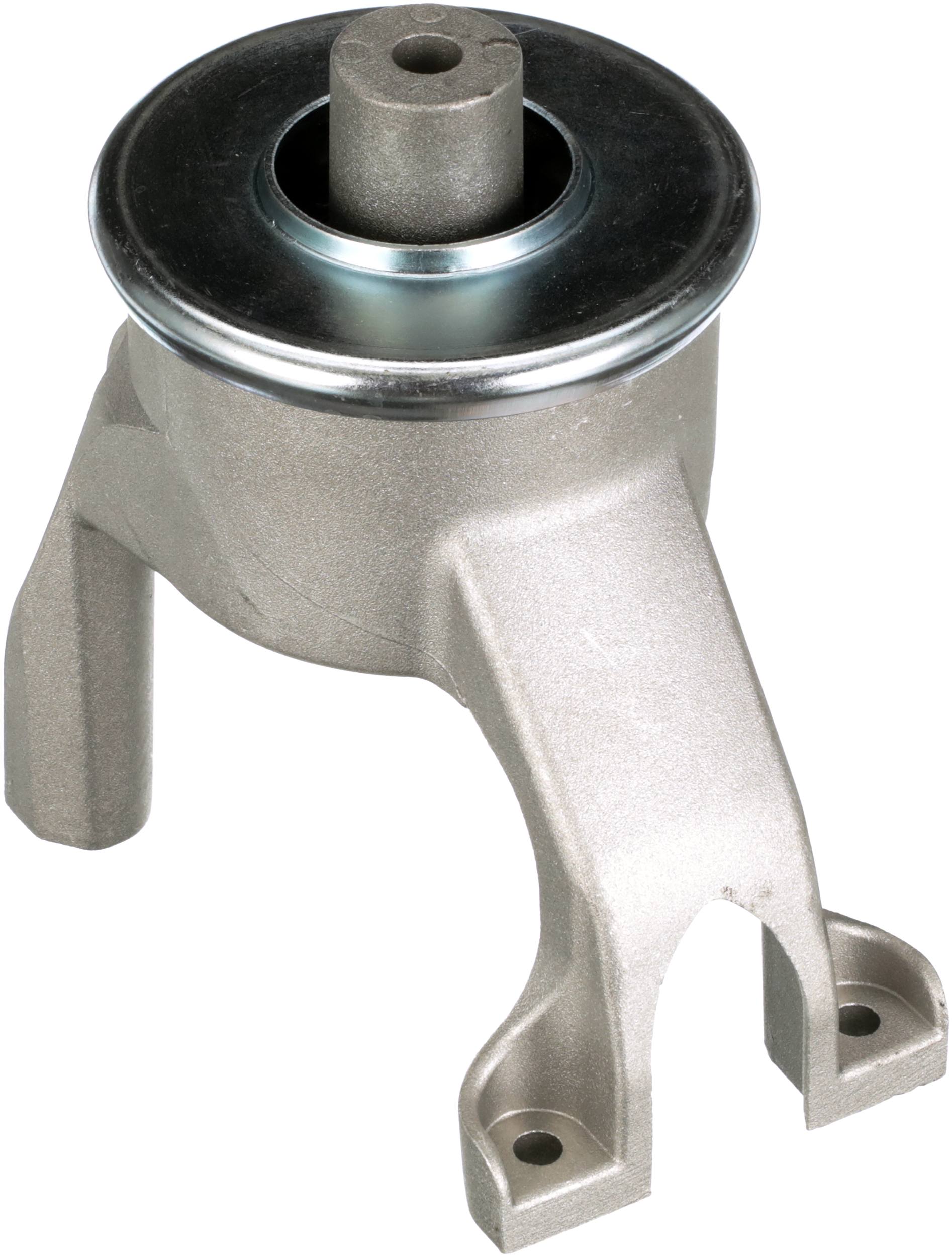 Gates Aslichaam-/motorsteunlager ETM1913