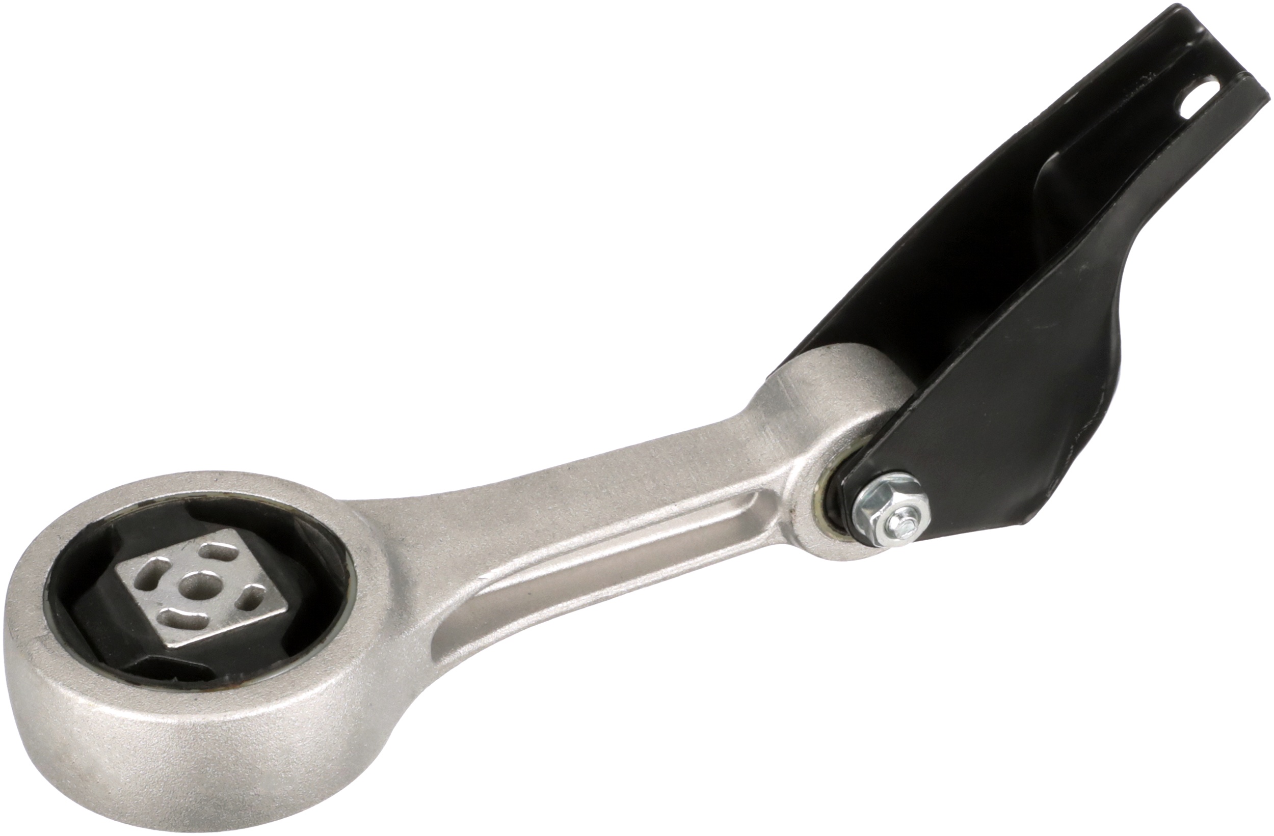 Gates Motorsteun ETM1920