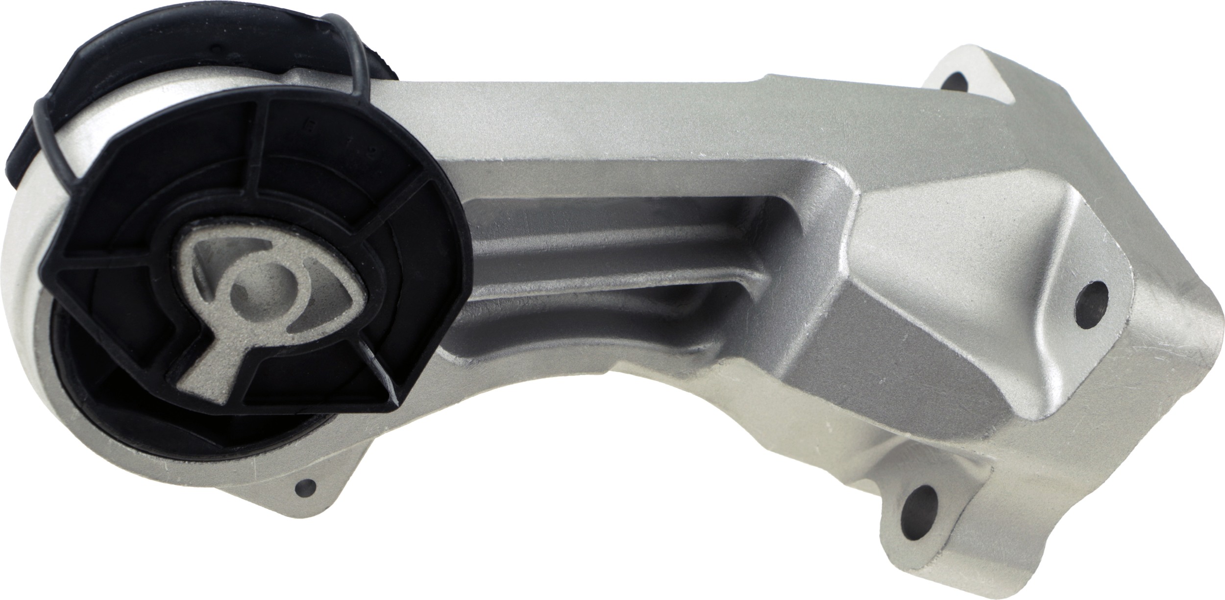 Gates Aslichaam-/motorsteunlager ETM1924