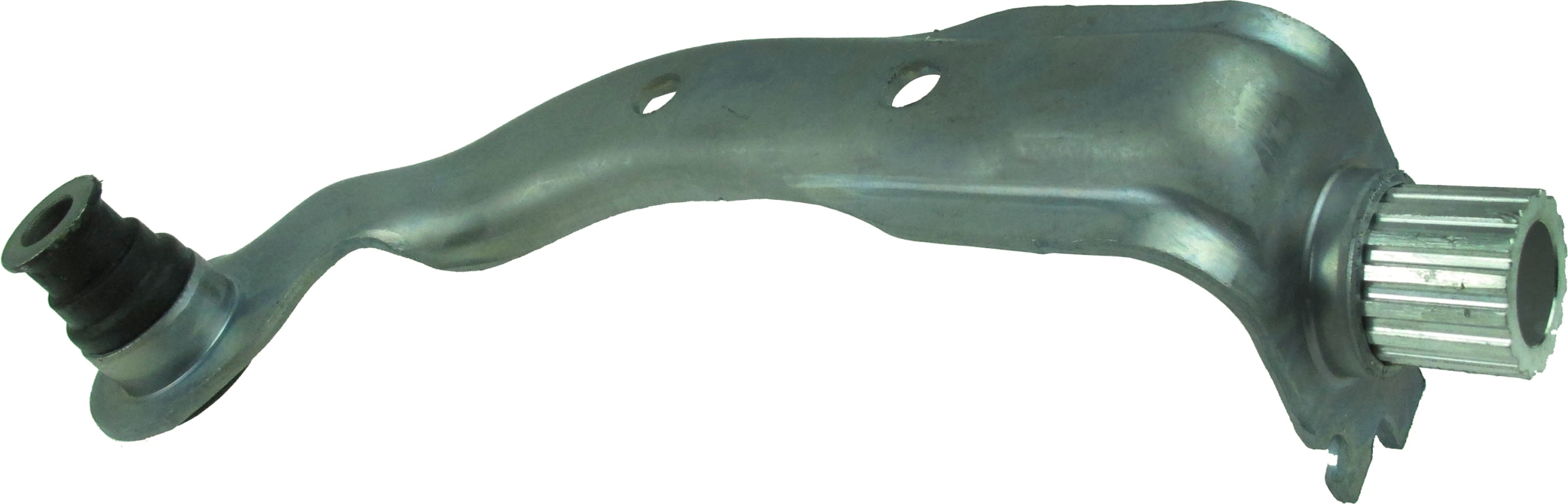 Gates Houder, motorophanging ETM1929