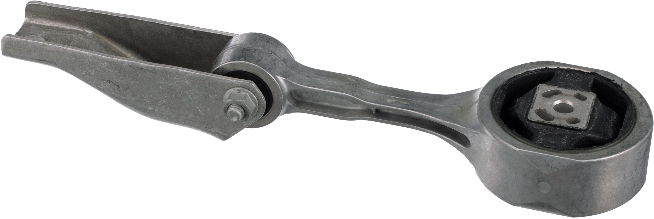 Gates Aslichaam-/motorsteunlager ETM1932