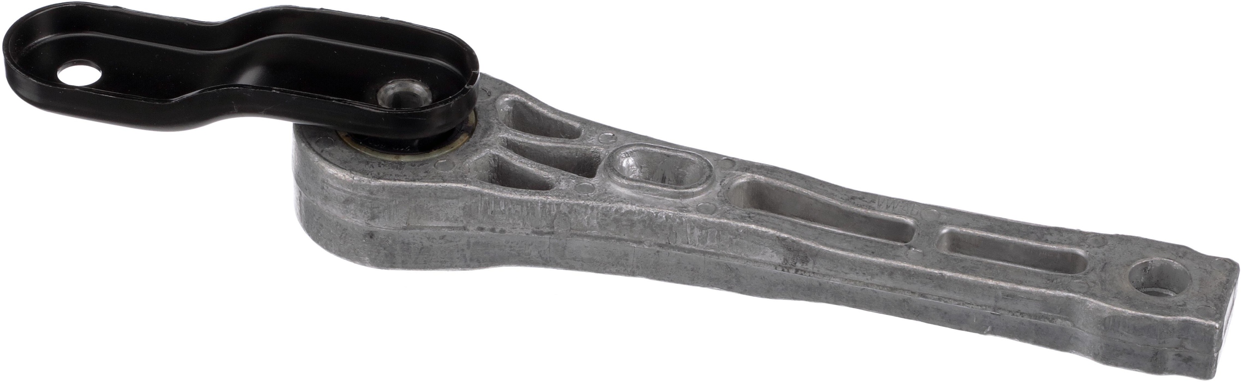 Gates Aslichaam-/motorsteunlager ETM1933