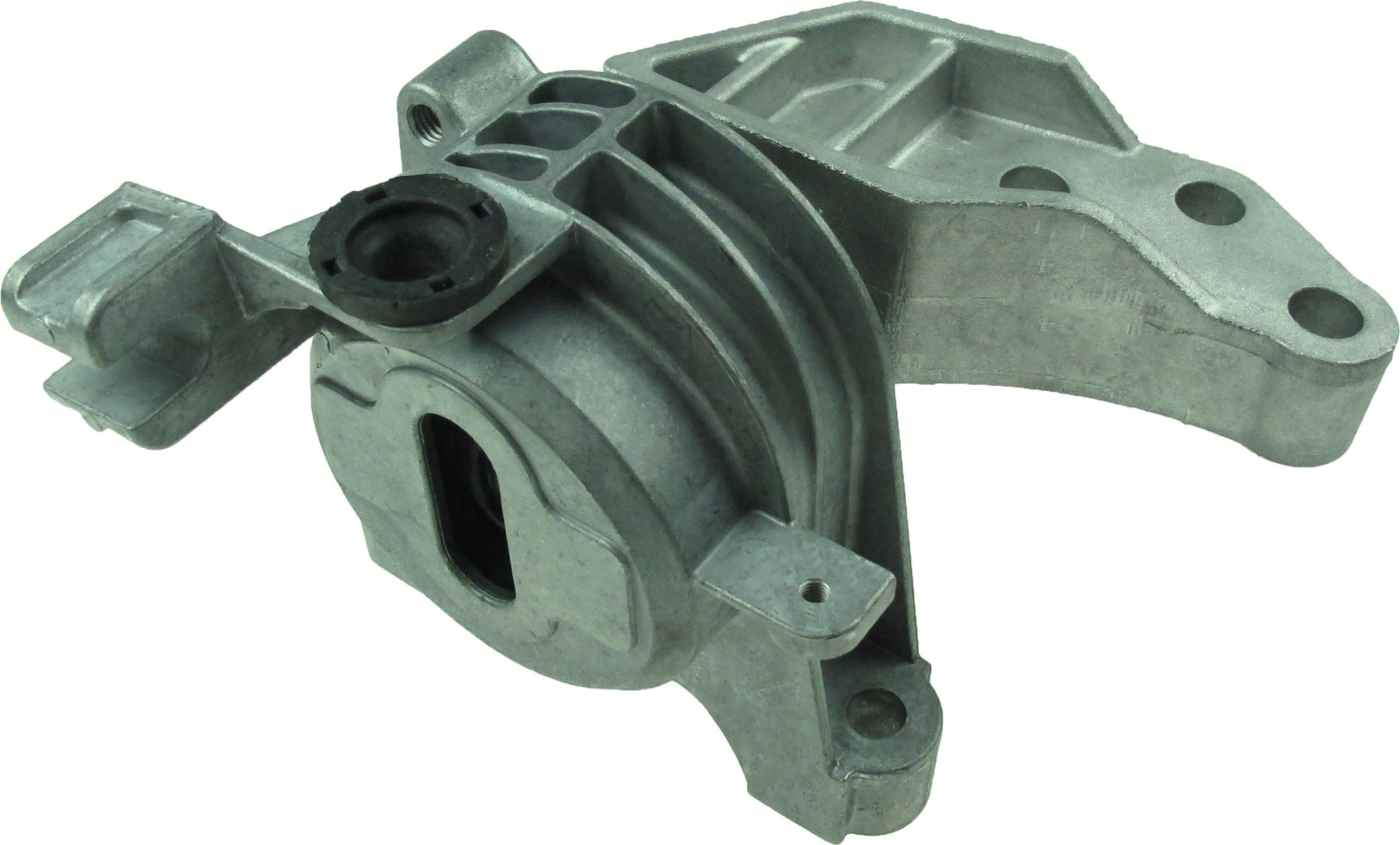 Gates Aslichaam-/motorsteunlager ETM1953