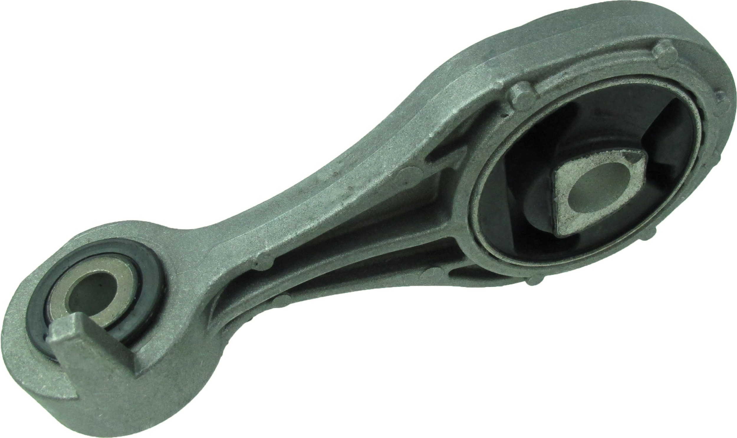 Gates Motorsteun ETM1954