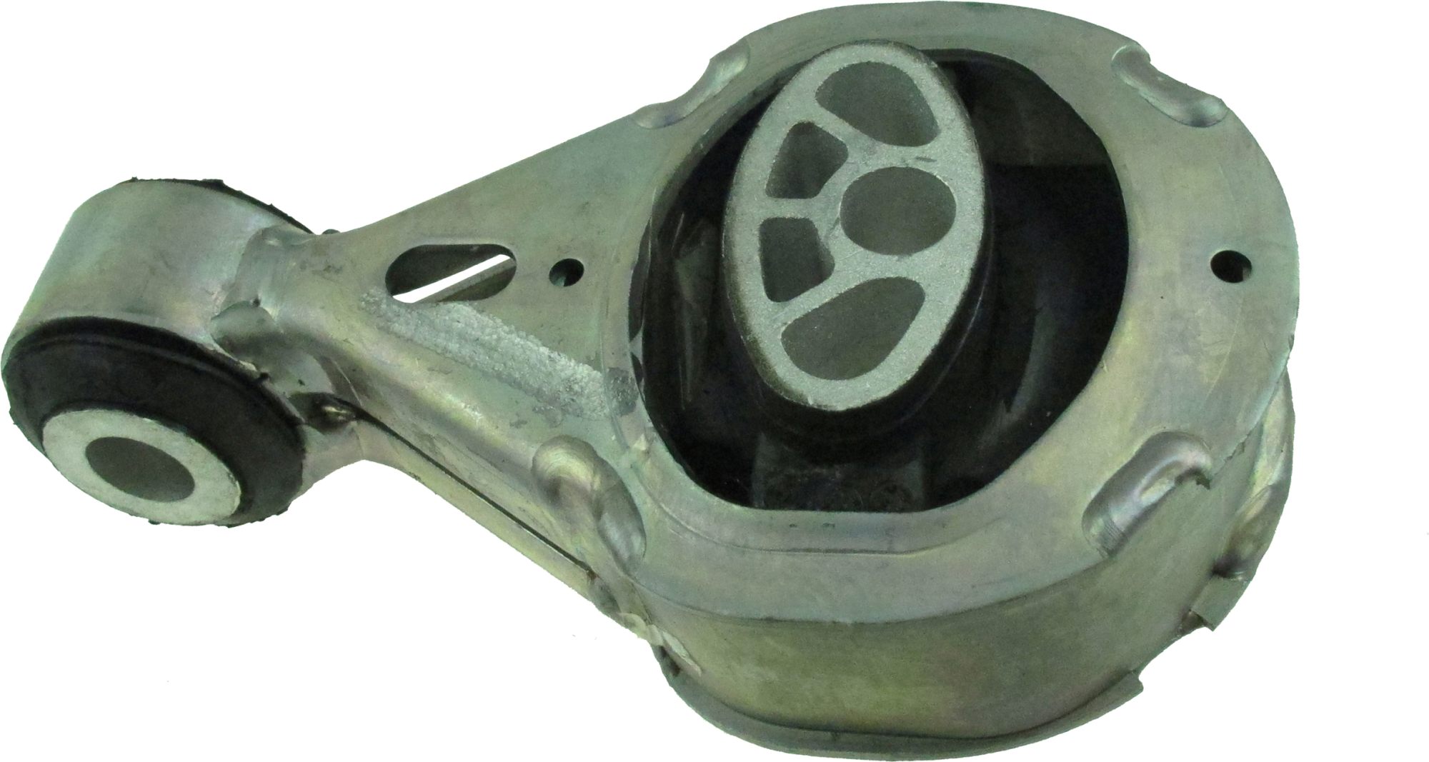 Gates Aslichaam-/motorsteunlager ETM1973