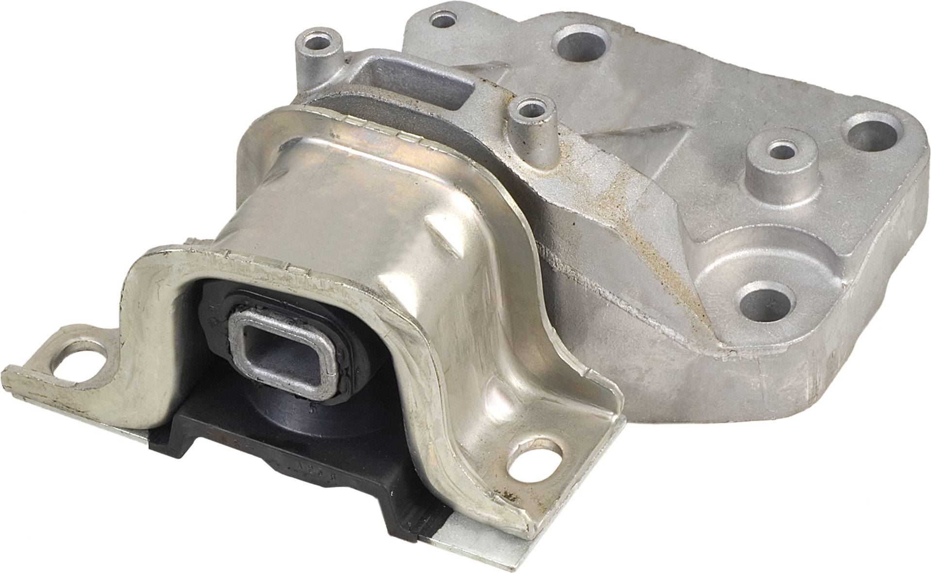 Gates Aslichaam-/motorsteunlager ETM2002