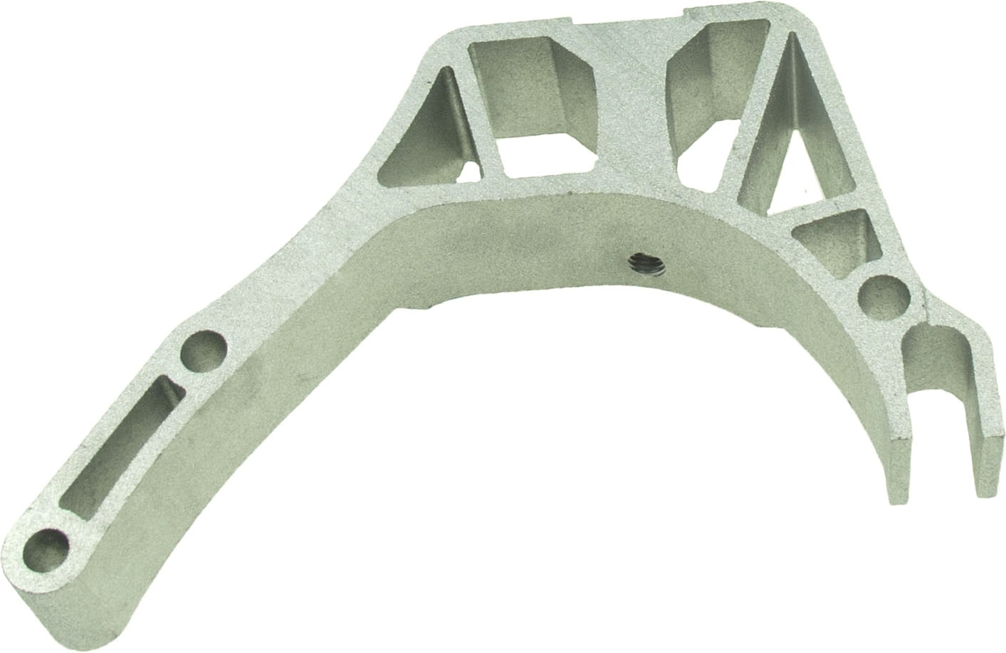 Gates Aslichaam-/motorsteunlager ETM2011