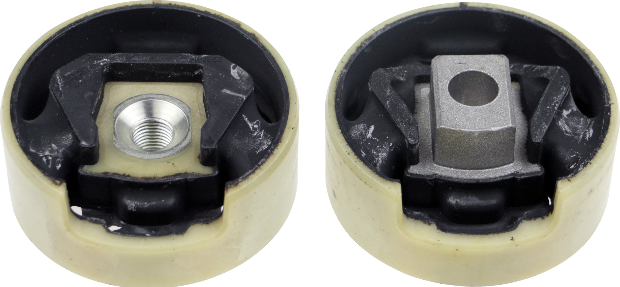 Gates Motorsteun ETM2045