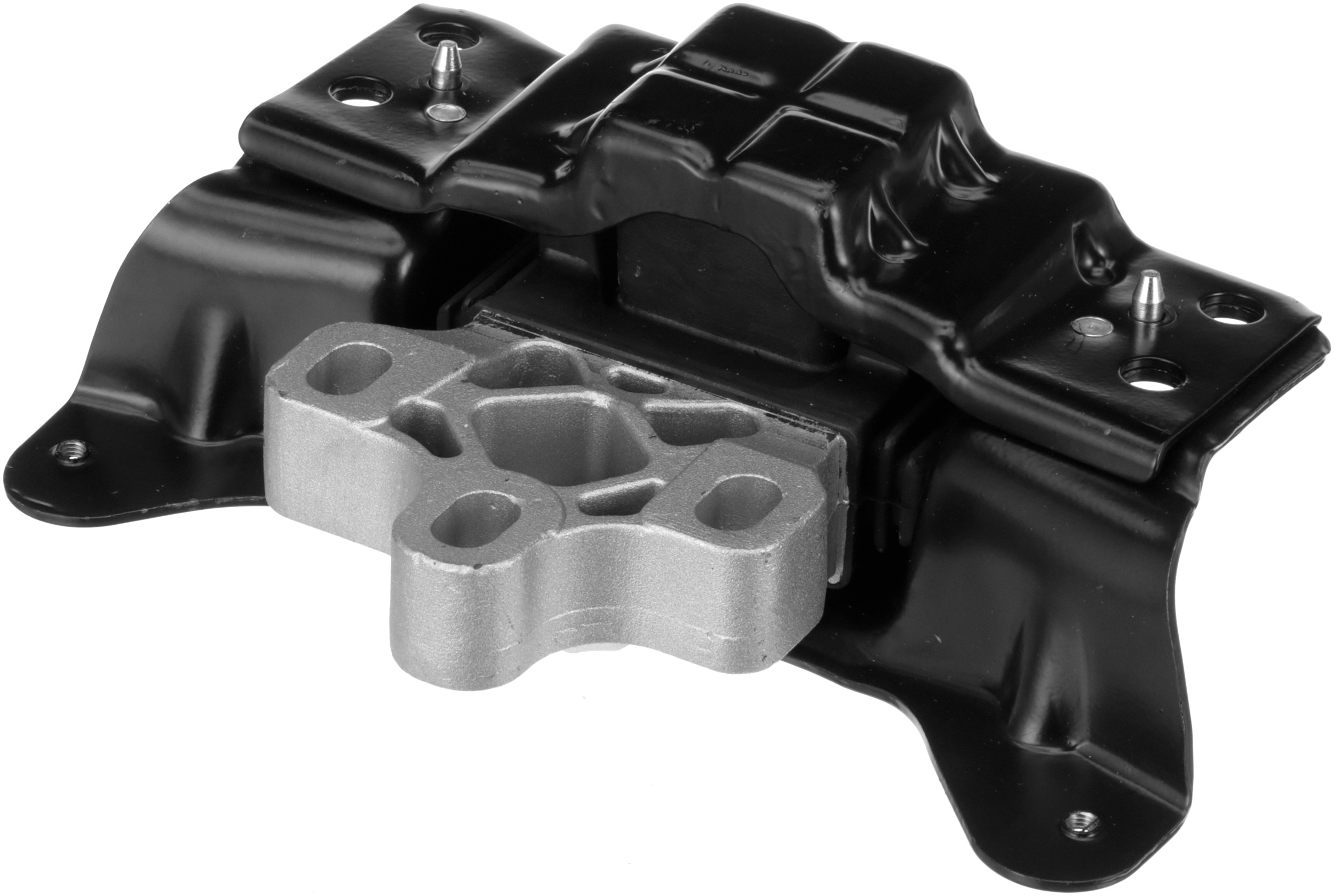 Gates Aslichaam-/motorsteunlager ETM2065