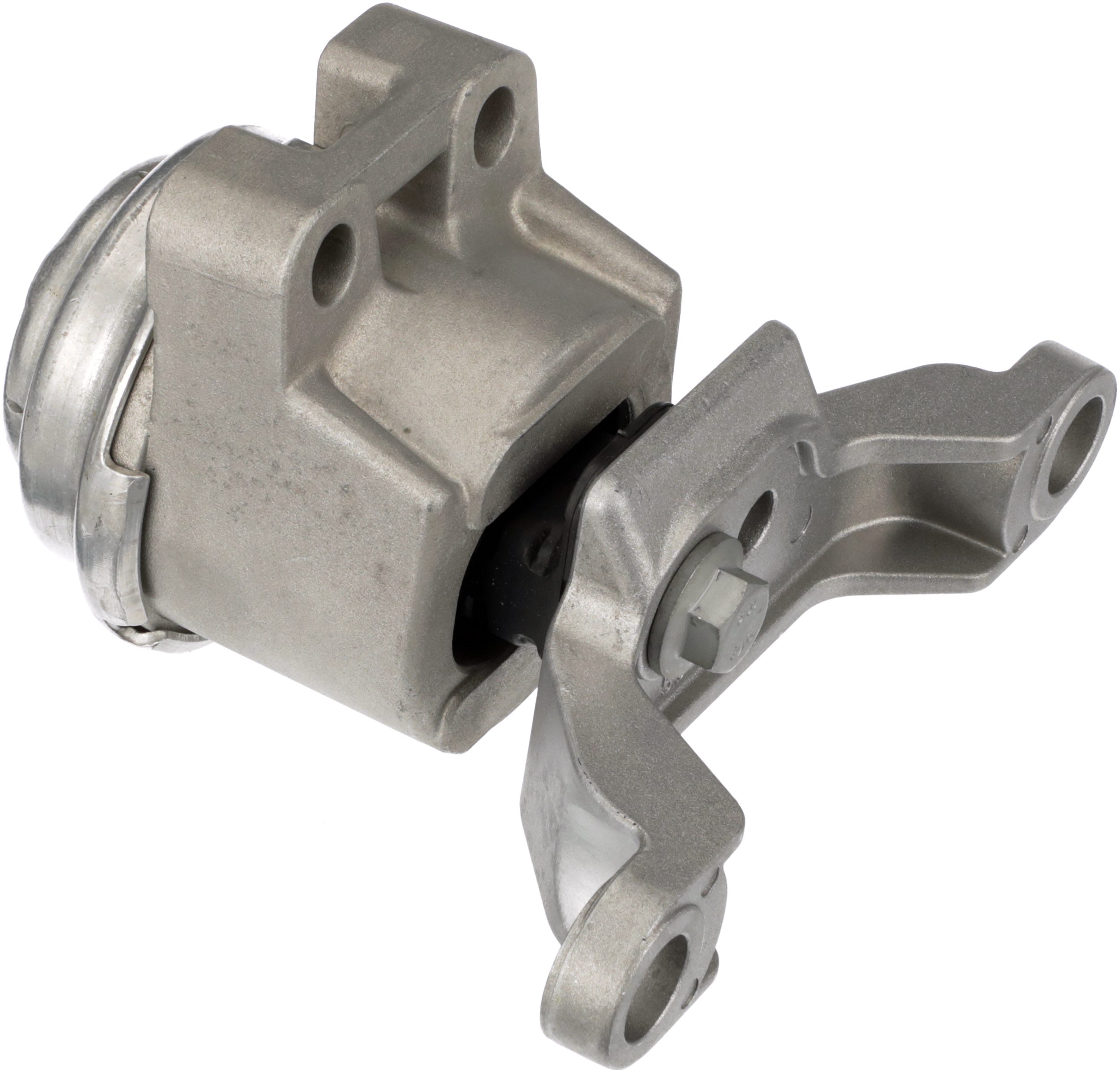 Gates Aslichaam-/motorsteunlager ETM2067