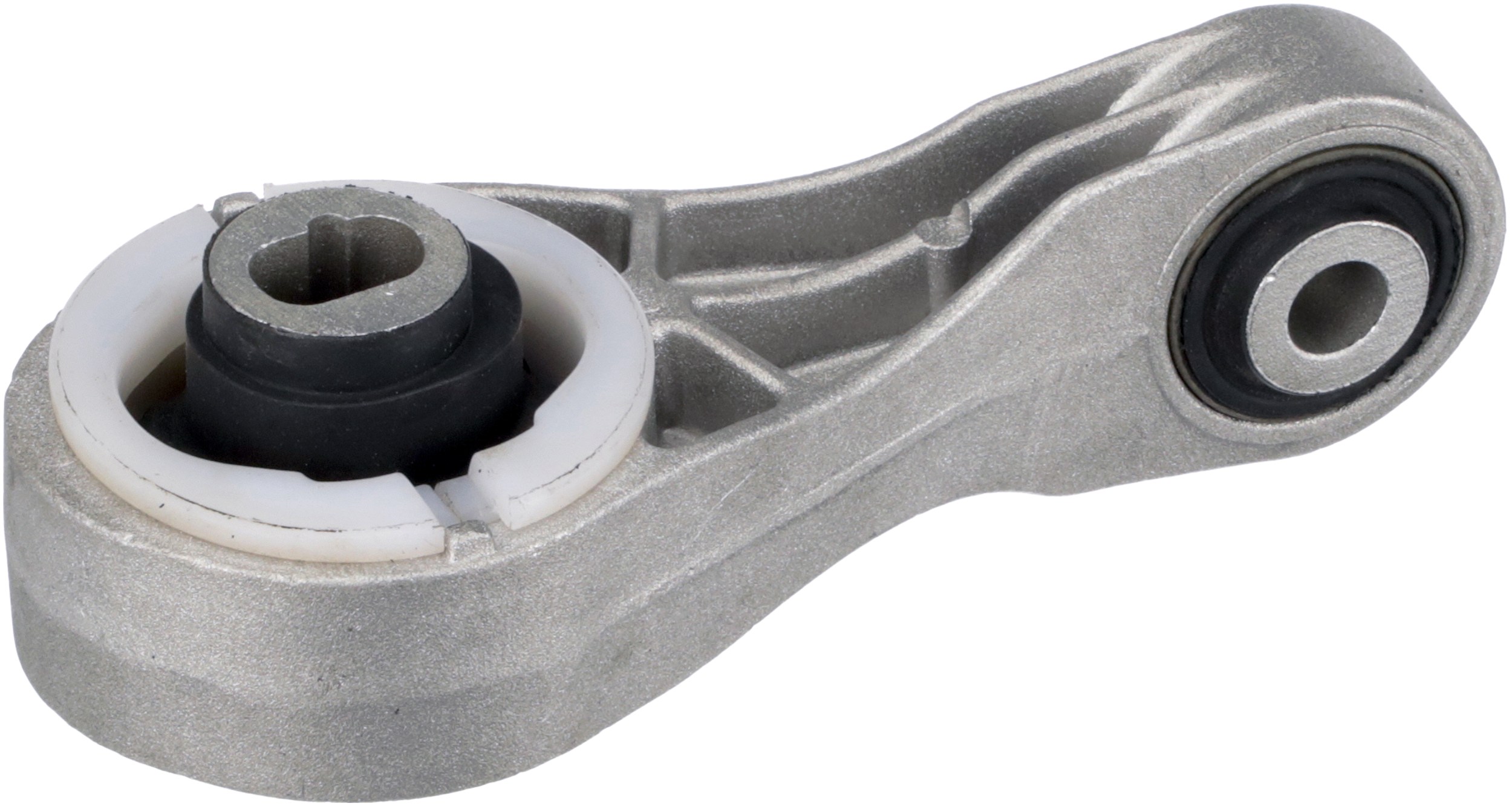 Gates Aslichaam-/motorsteunlager ETM2073