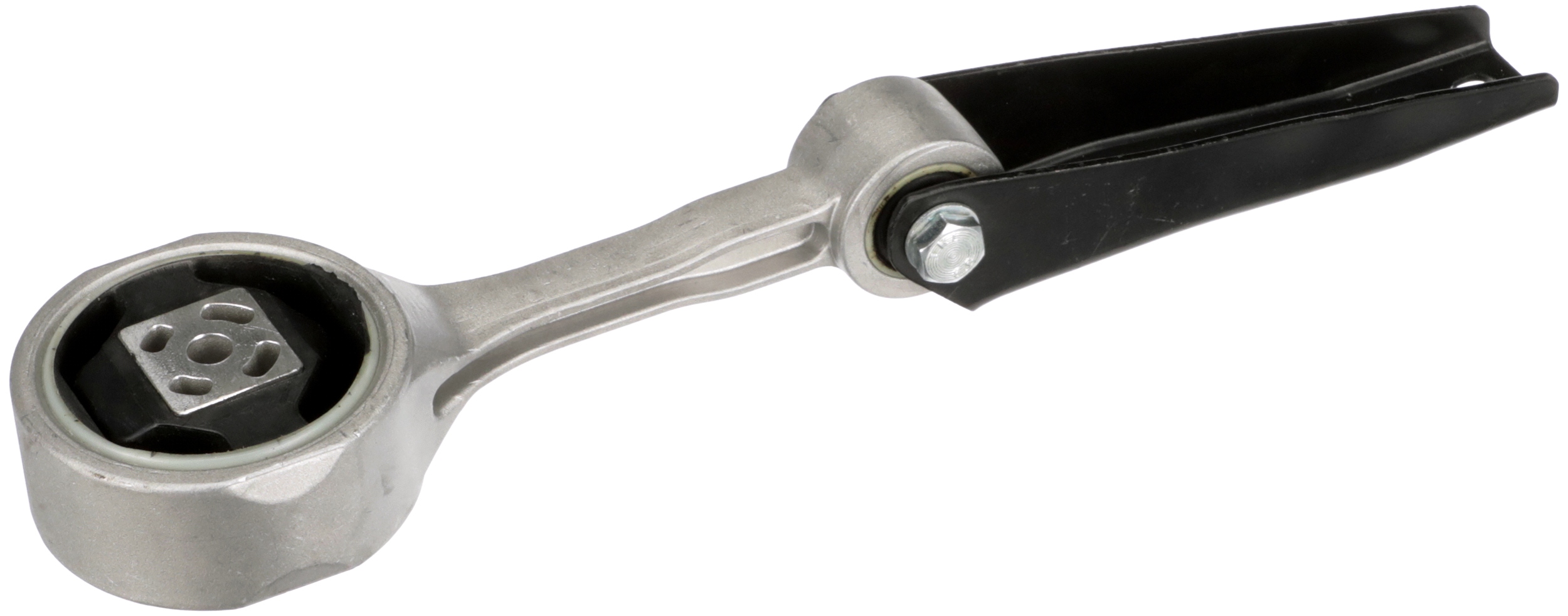 Gates Aslichaam-/motorsteunlager ETM2076