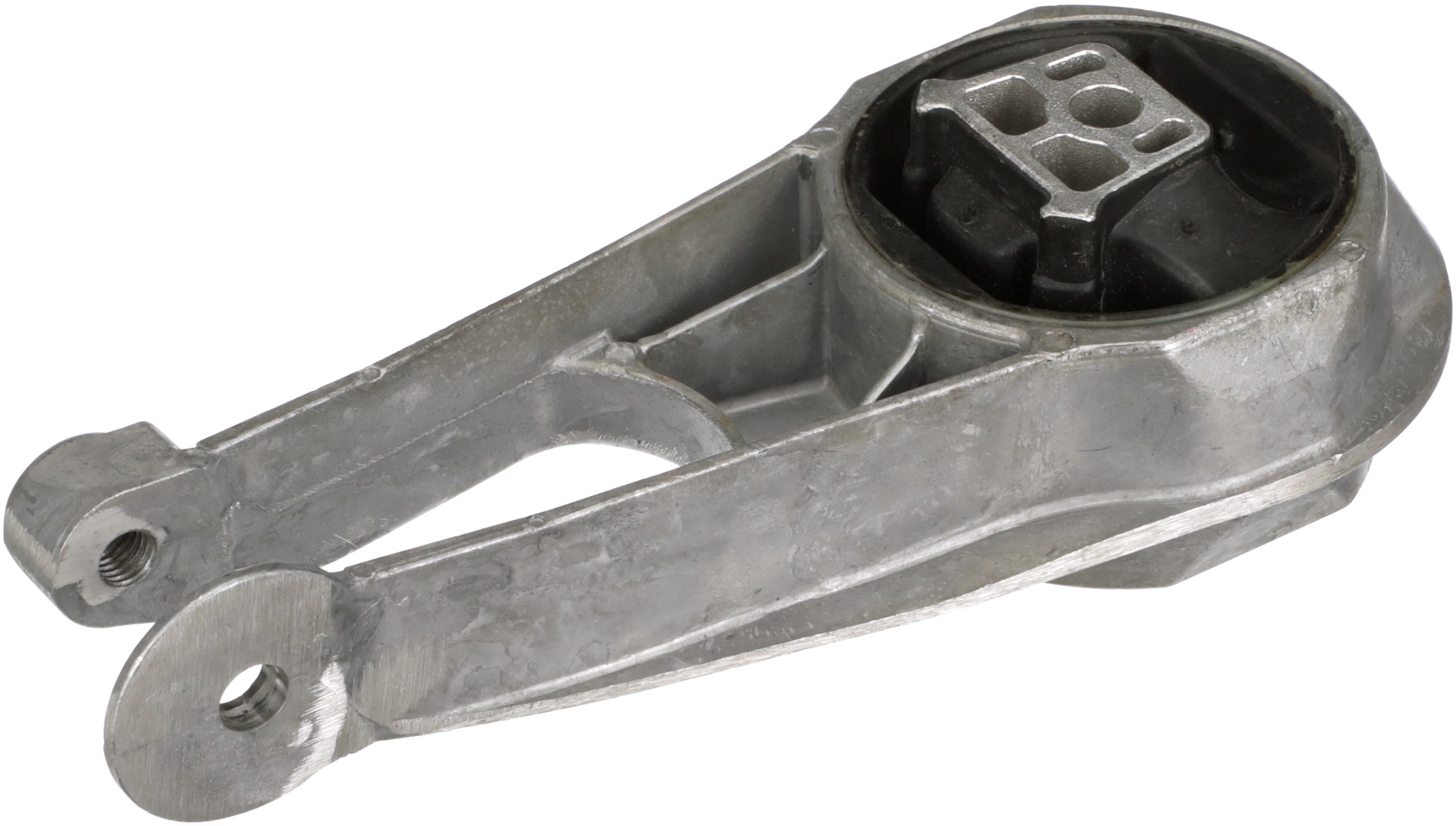 Gates Aslichaam-/motorsteunlager ETM2091