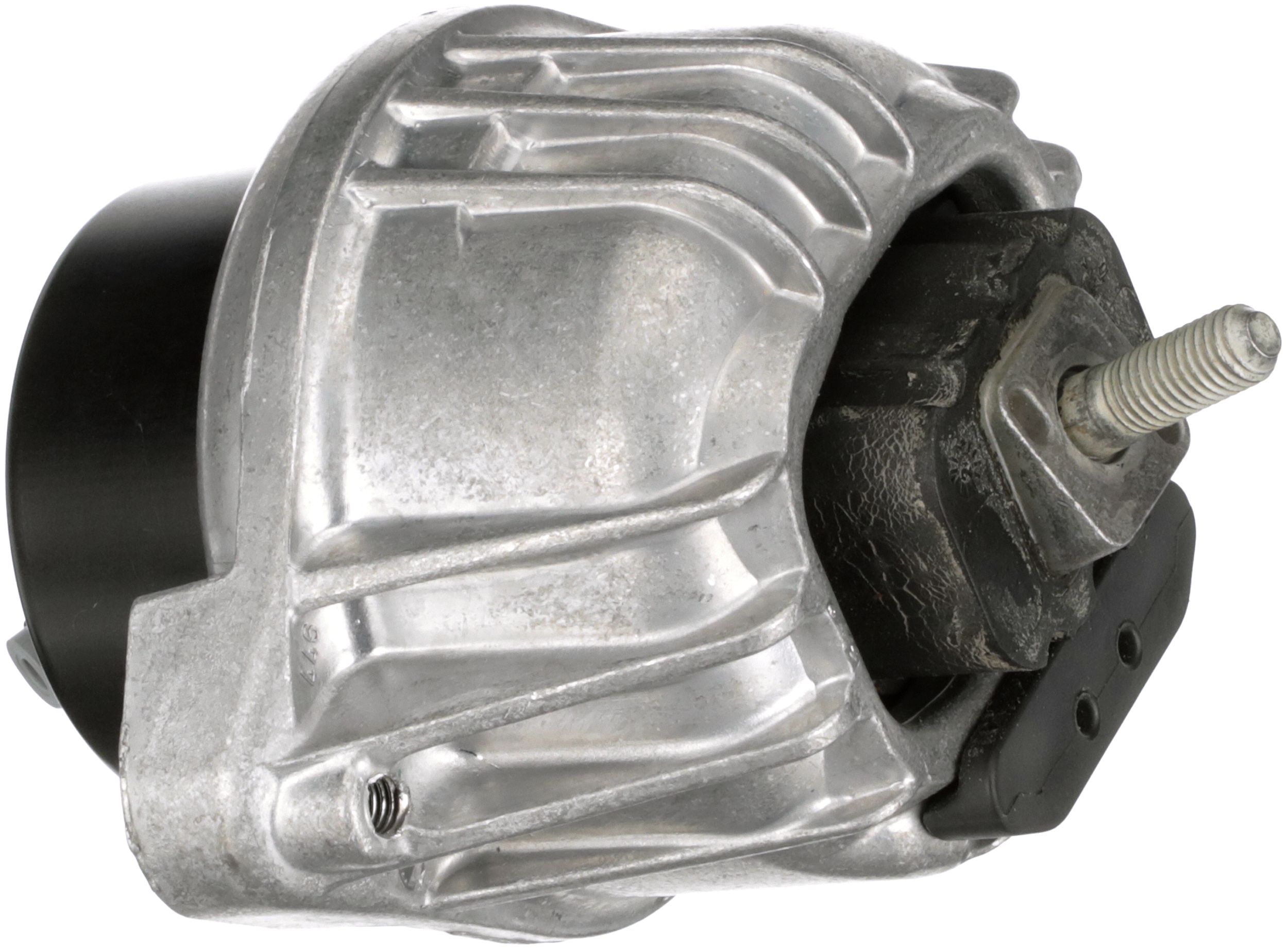 Gates Aslichaam-/motorsteunlager ETM2100