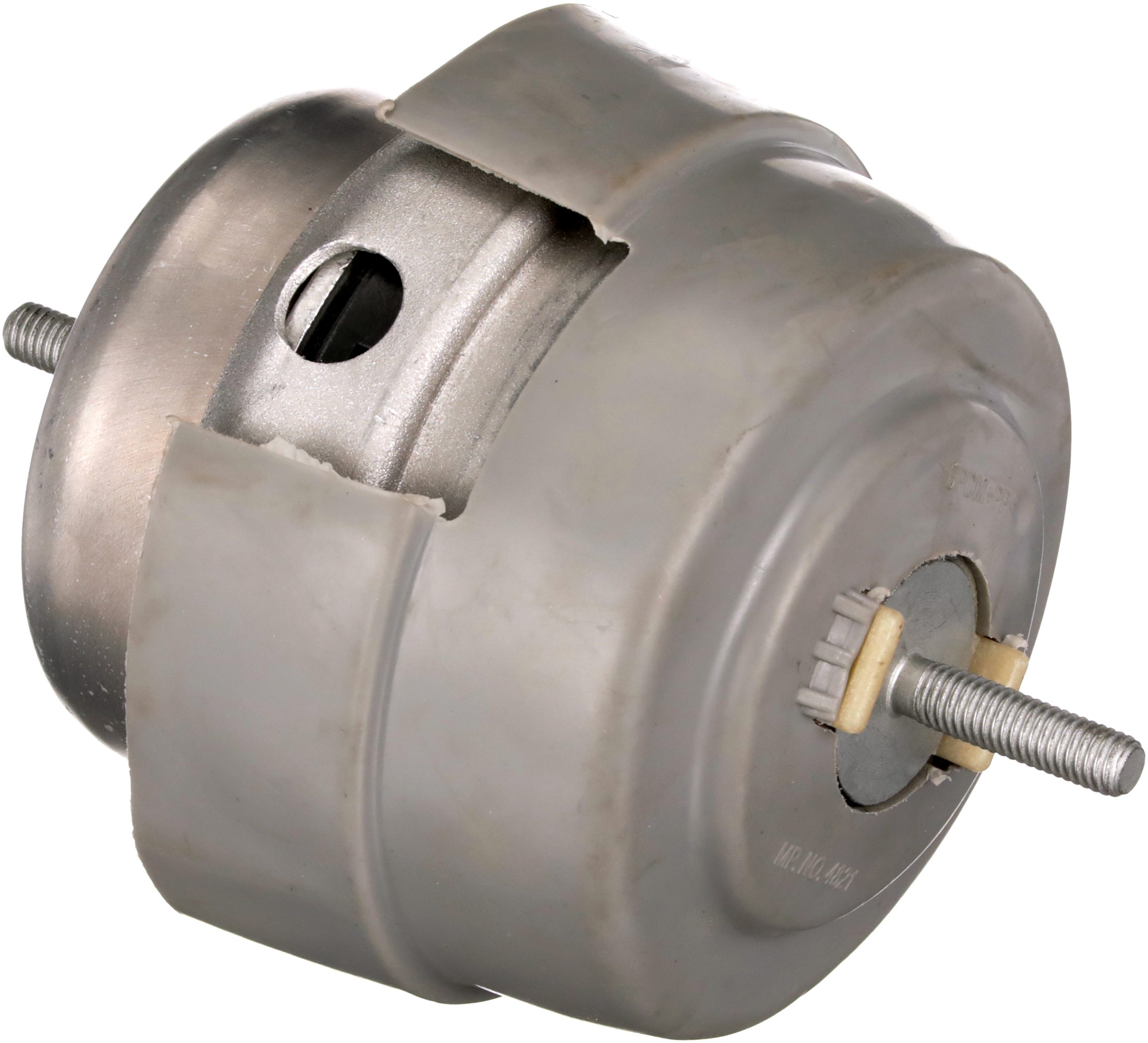 Gates Aslichaam-/motorsteunlager ETM2129